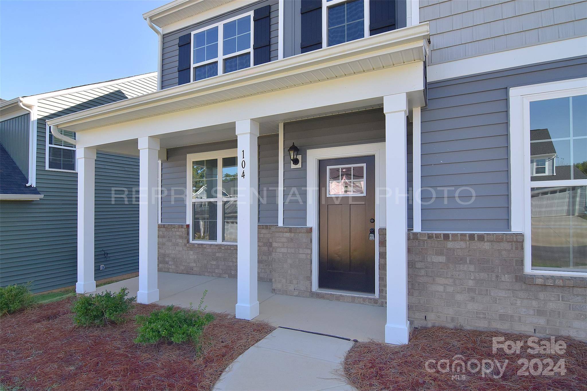 Statesville, NC 28677,112 Wedge View WAY