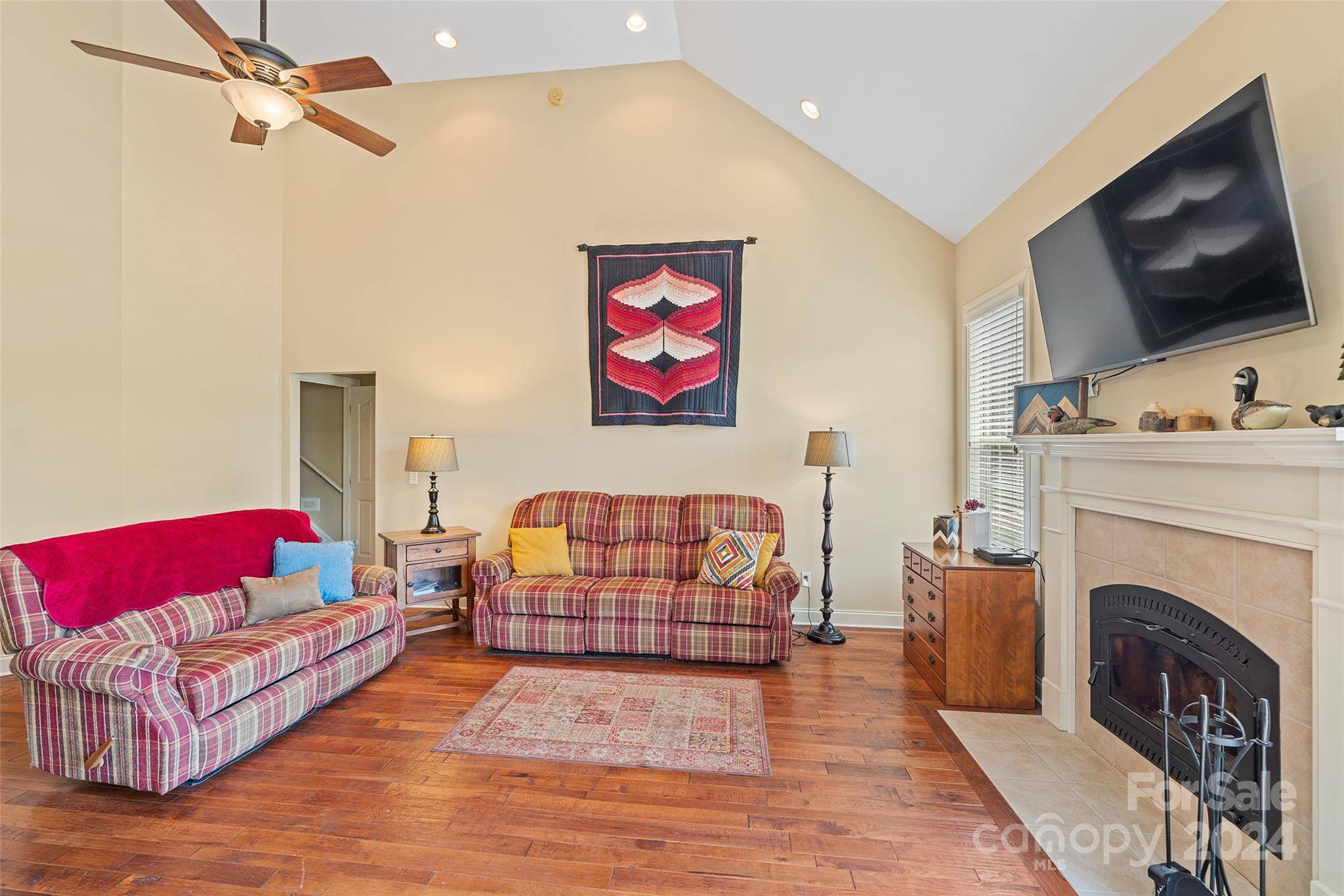 Mars Hill, NC 28754,151 Pearl LN