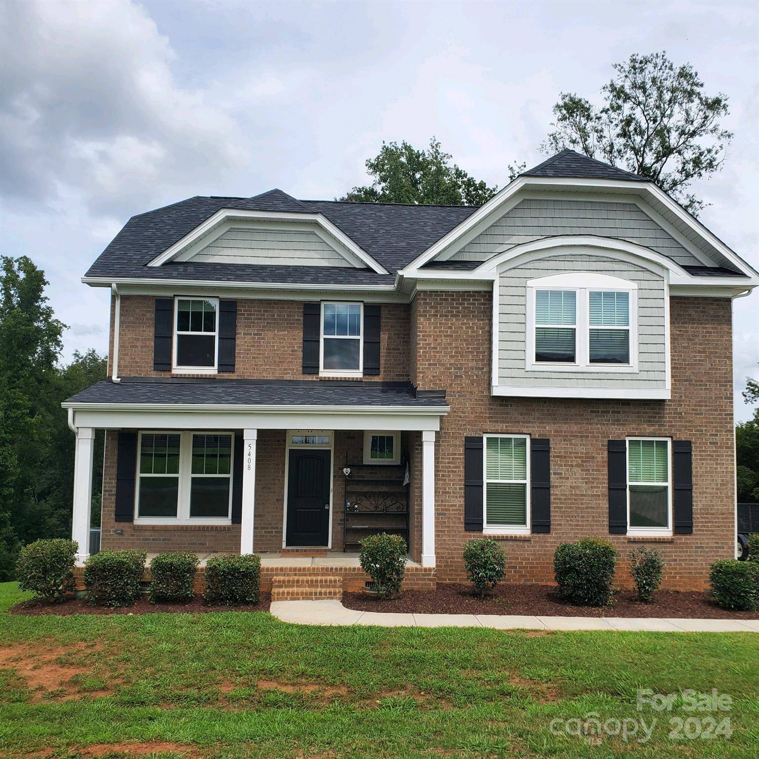 Rock Hill, SC 29732,5408 Gatsby CIR