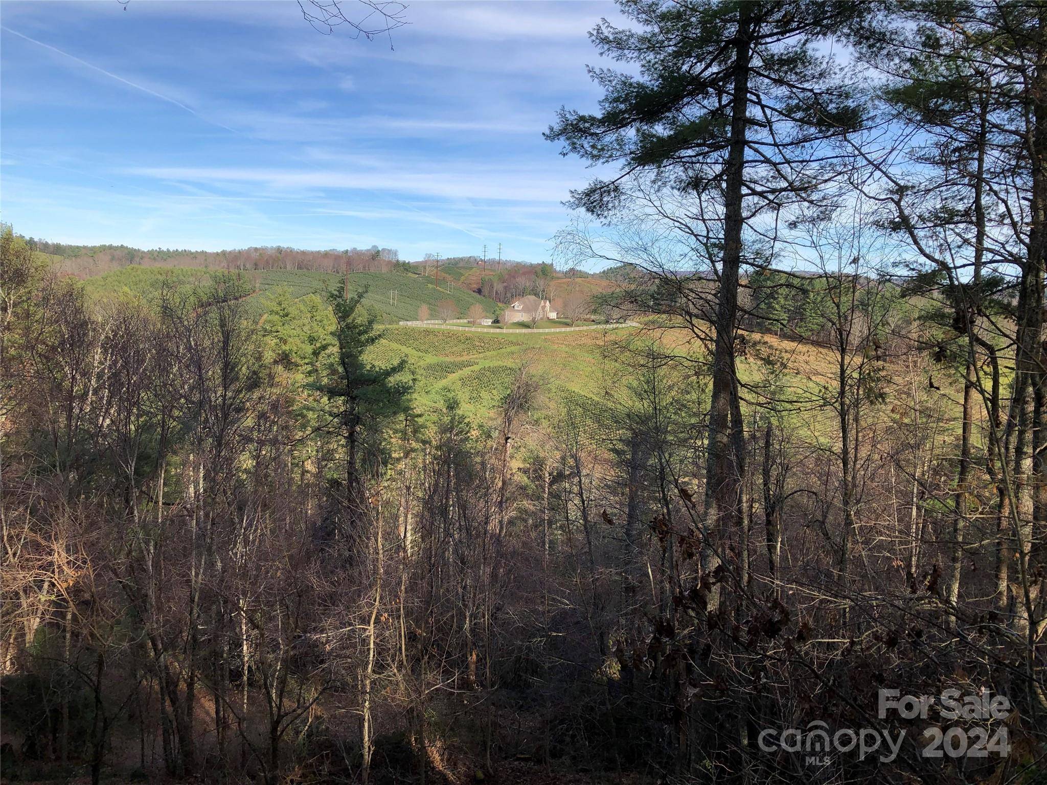 Boone, NC 28607,348 Laurelwood LN