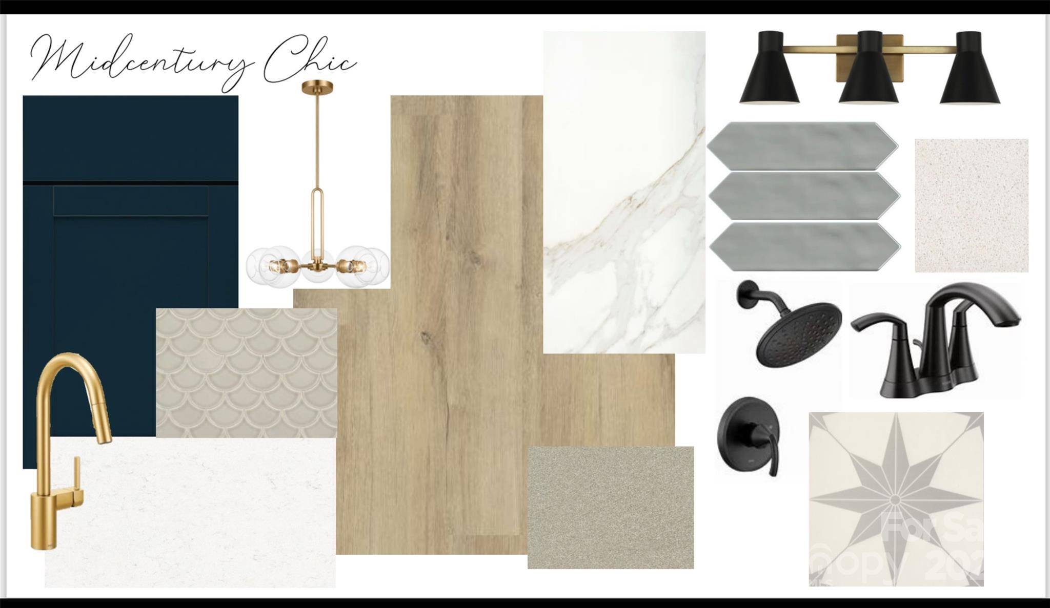 Indian Land, SC 29707,8241 Cousins CT