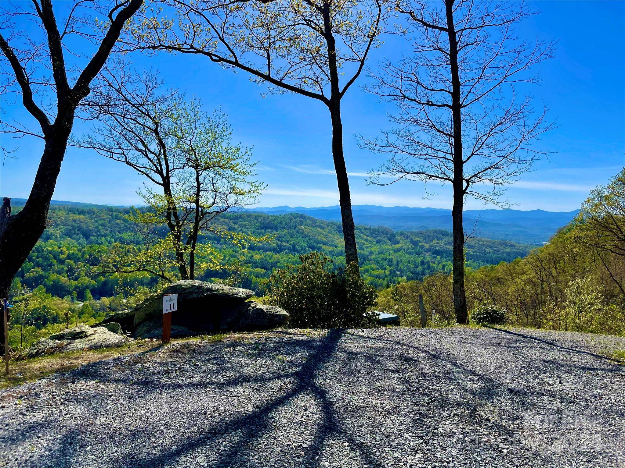 Hendersonville, NC 28791,00 Marble Heights TRL #e11