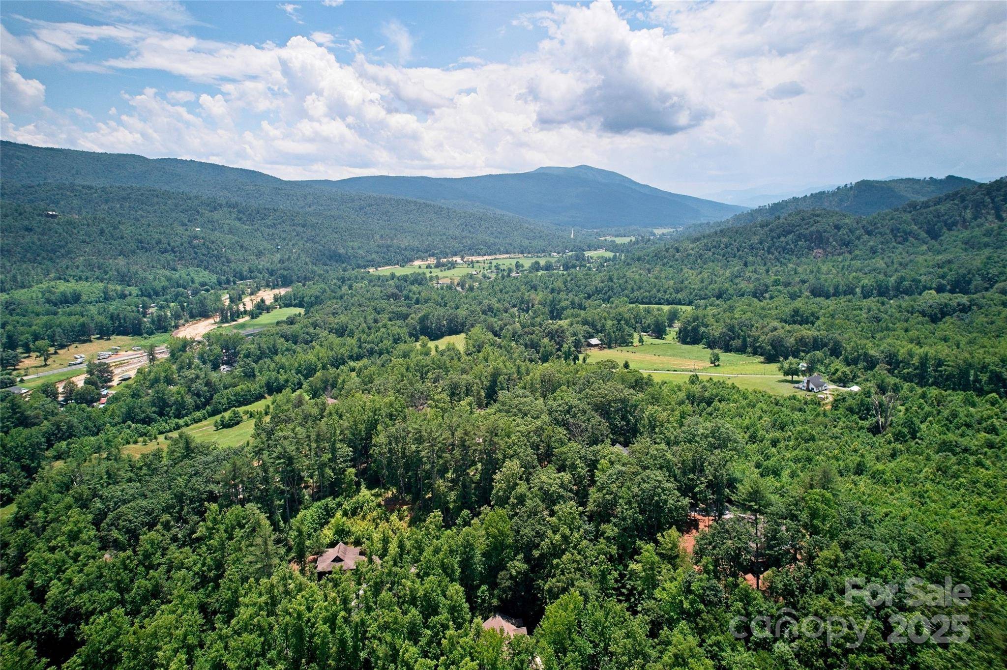 Marion, NC 28752,89 Clinchfield Gap RD