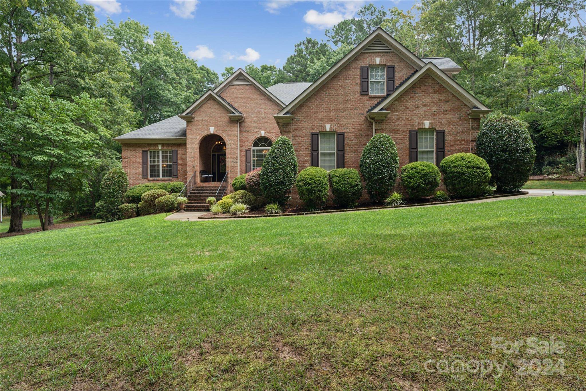 Denver, NC 28037,4634 Sawgrass CT