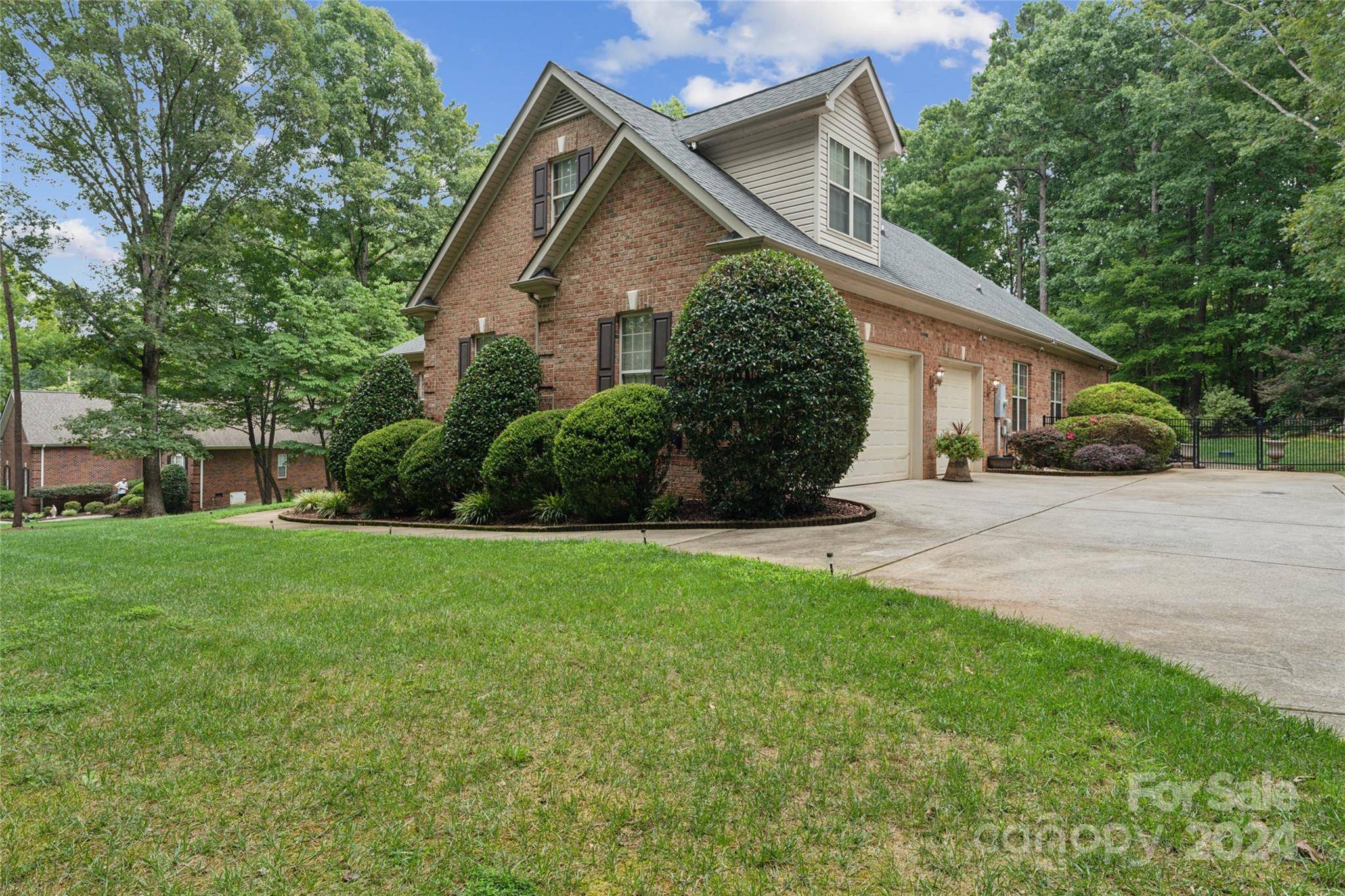 Denver, NC 28037,4634 Sawgrass CT