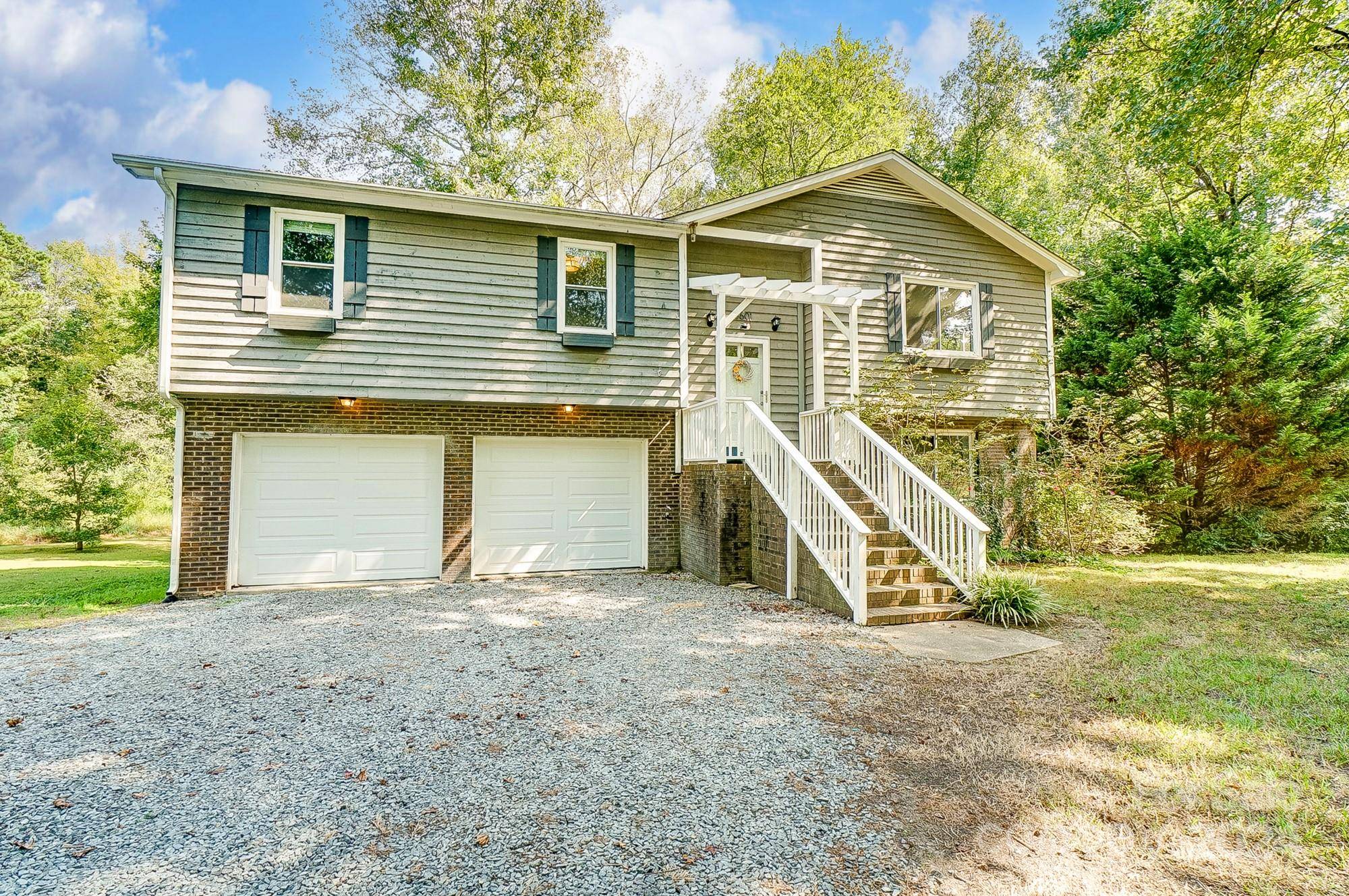 Matthews, NC 28104,5601 Indian Brook DR