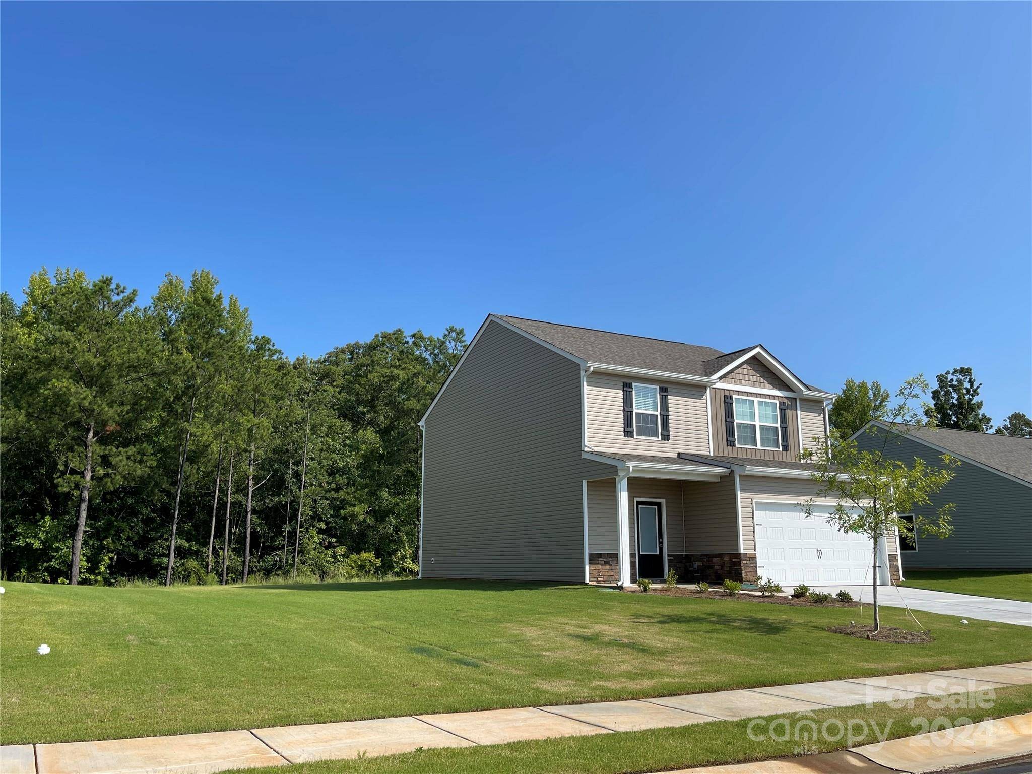 Richburg, SC 29729,1061 Mordred ST