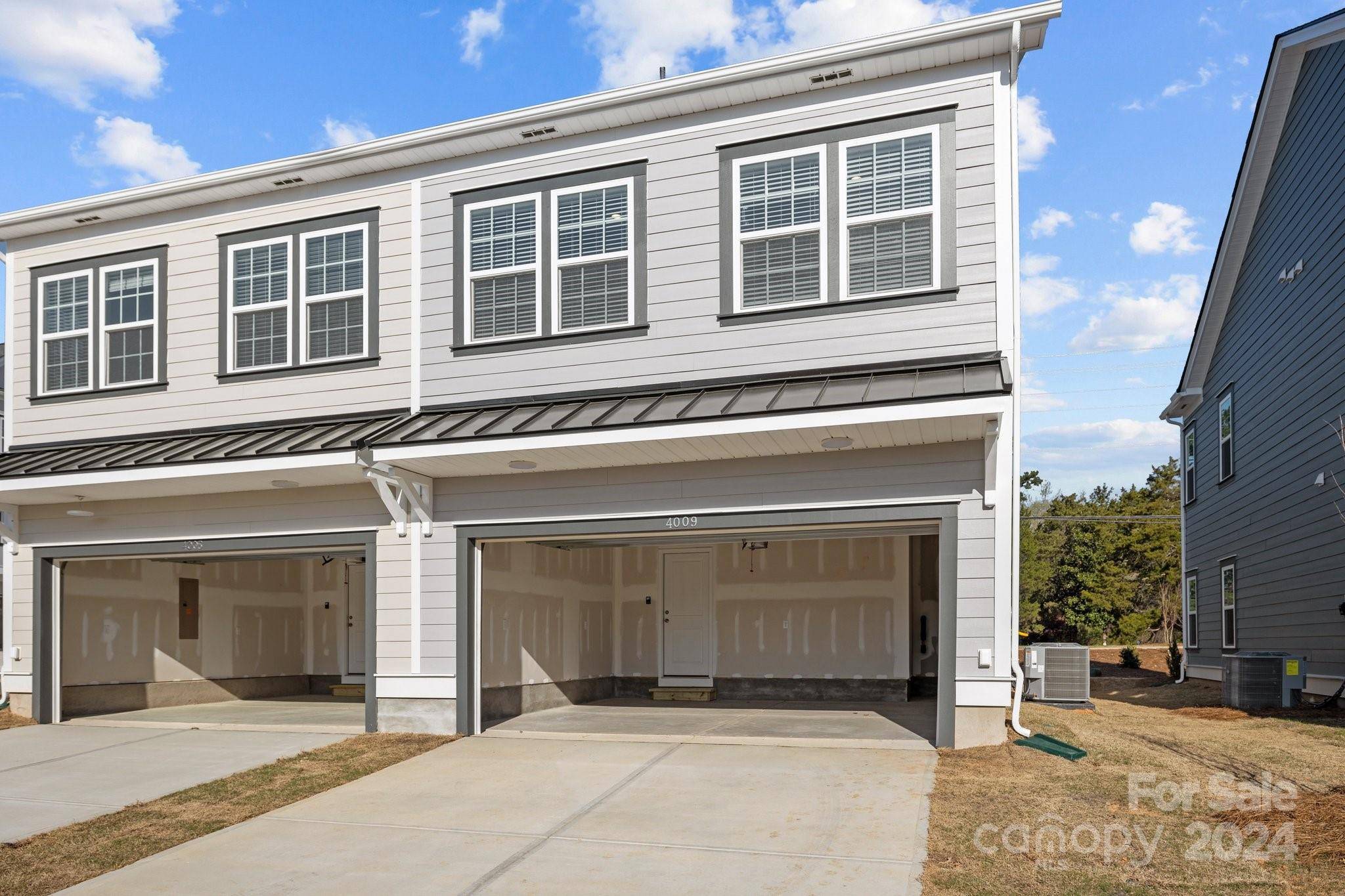 Matthews, NC 28105,6002 Cedar Chip WAY #Lot 37