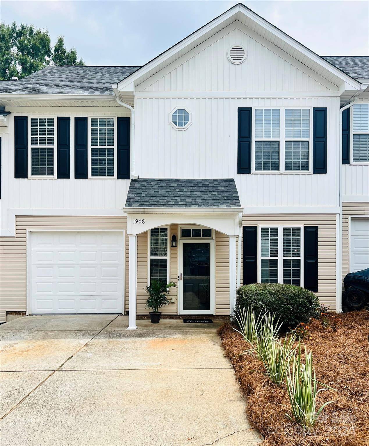 Fort Mill, SC 29715,1908 Bellflower DR