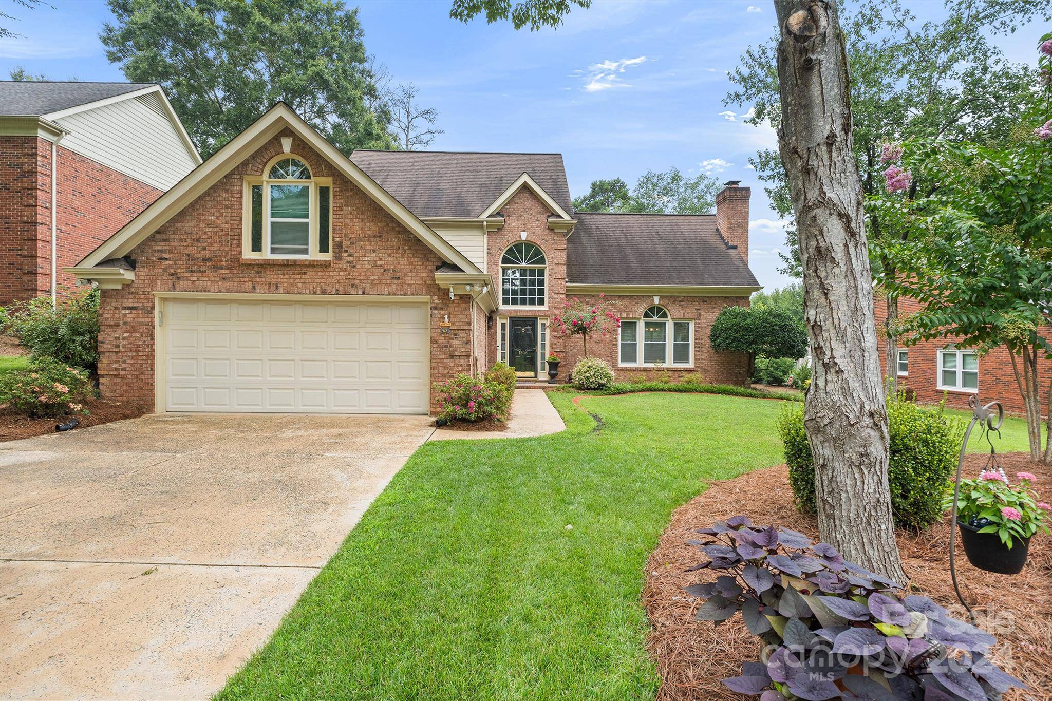 Matthews, NC 28105,1206 Gifford DR