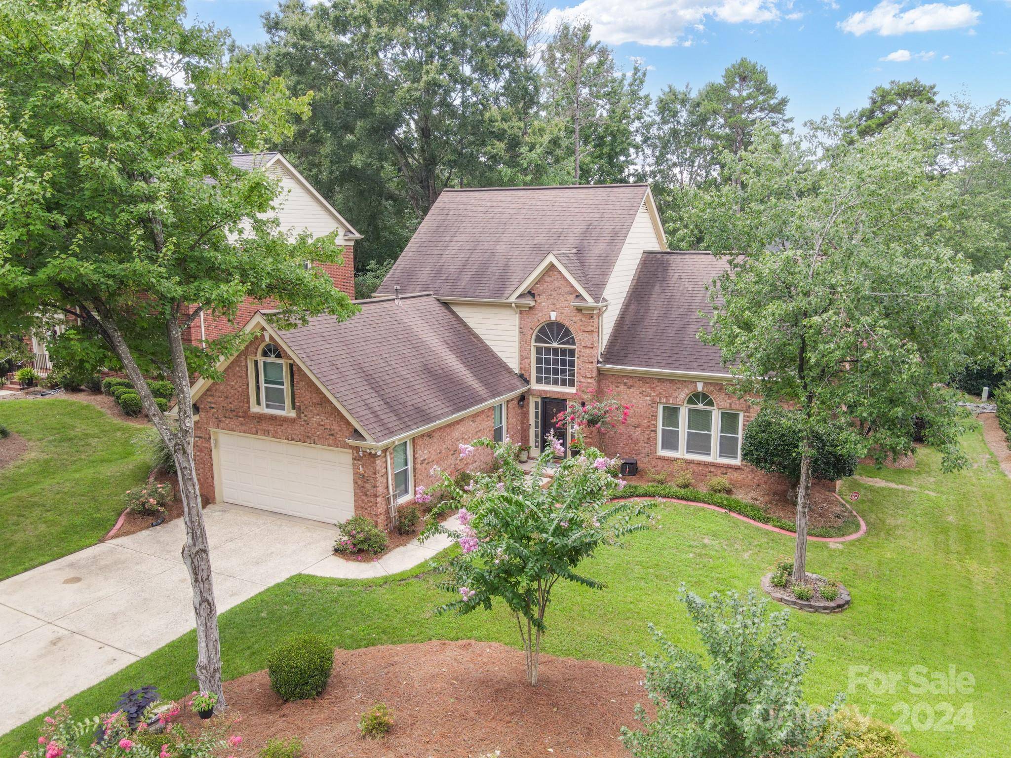 Matthews, NC 28105,1206 Gifford DR