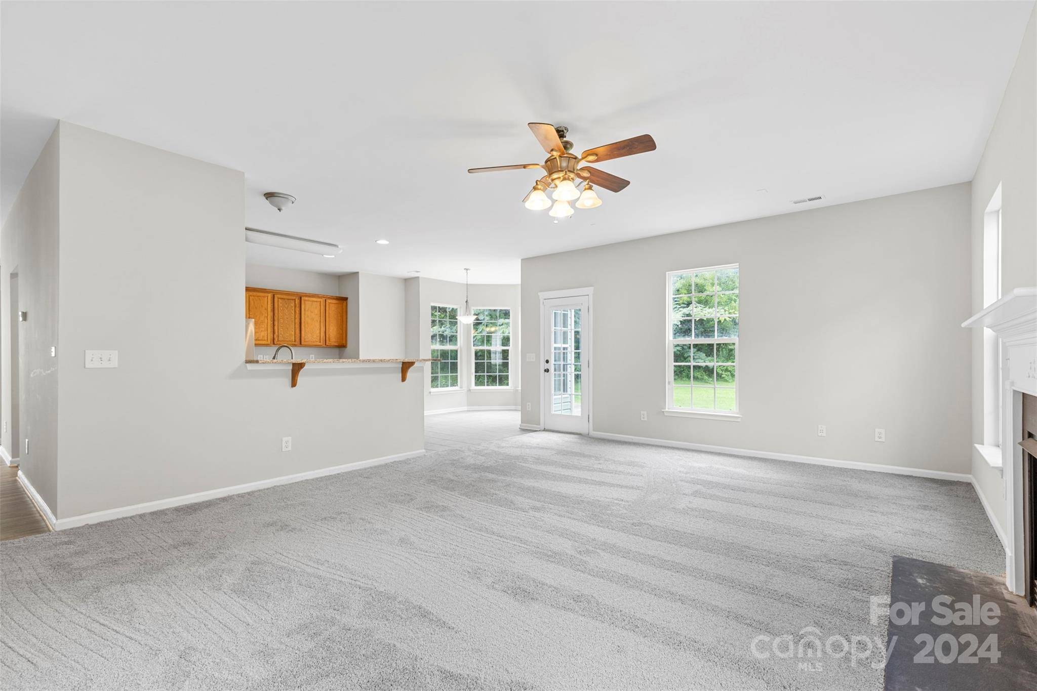 Concord, NC 28025,7010 Winter Garden DR
