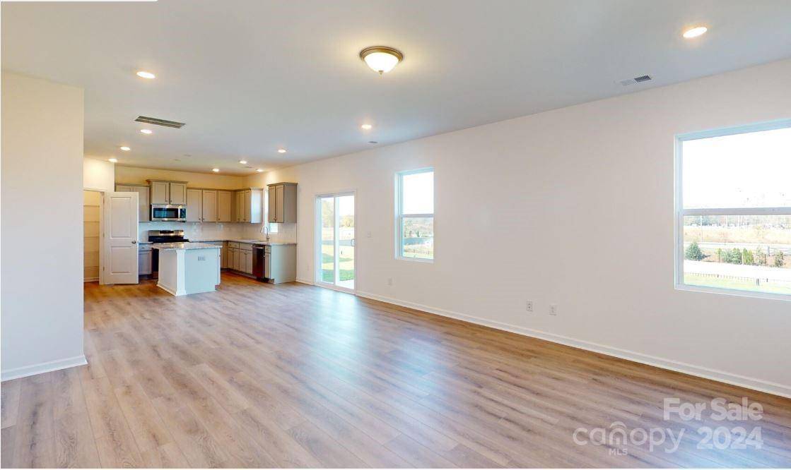 Monroe, NC 28112,1813 Augustine ST