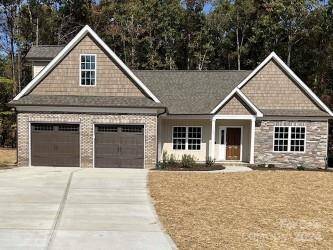 Oakboro, NC 28129,1129 Heather Oak LN #79