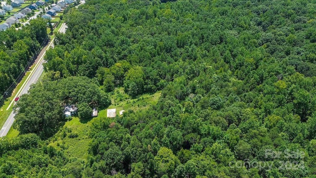 Mint Hill, NC 28227,10421 Arlington Church RD