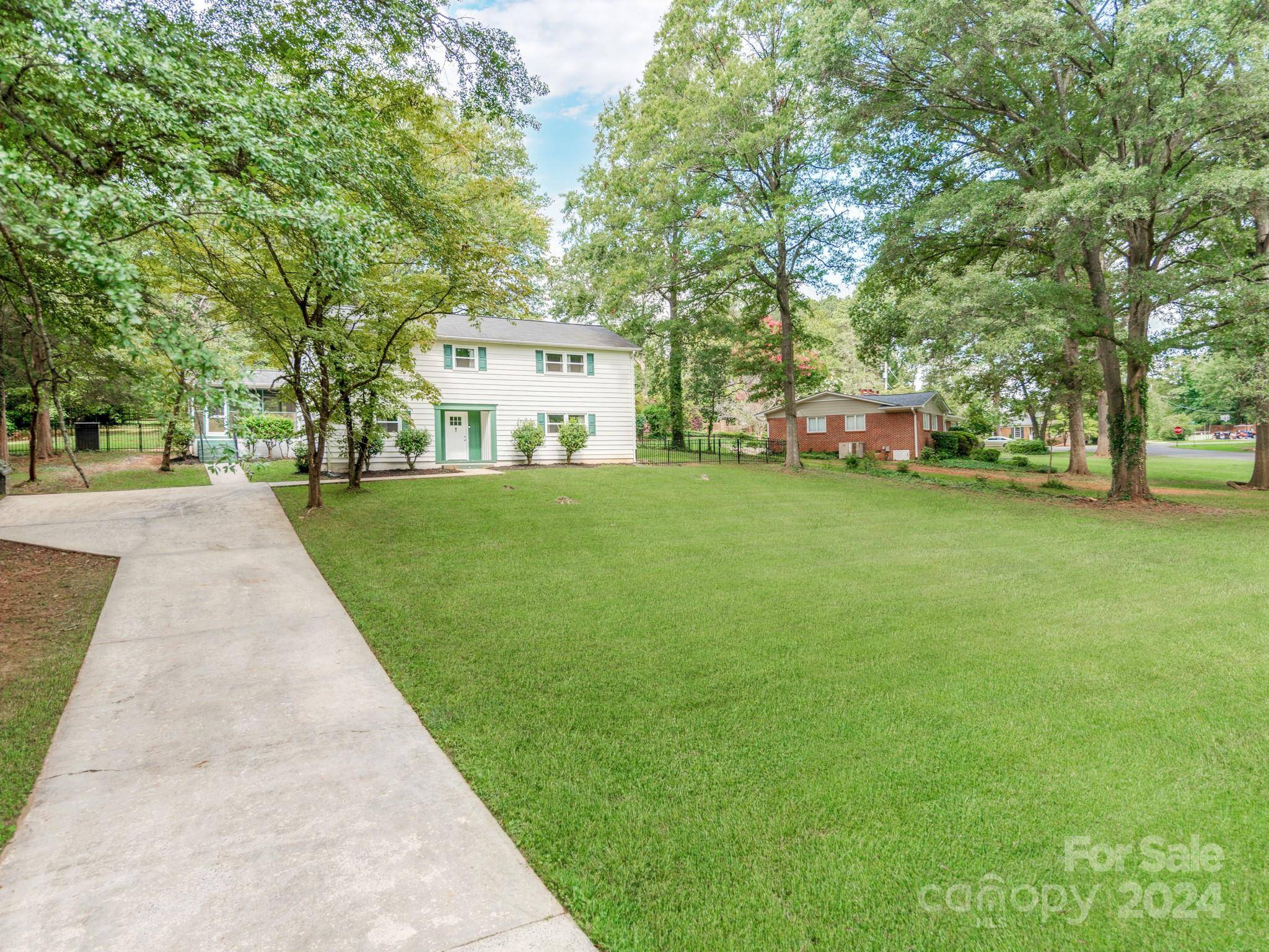 Rock Hill, SC 29732,1583 Clarendon PL