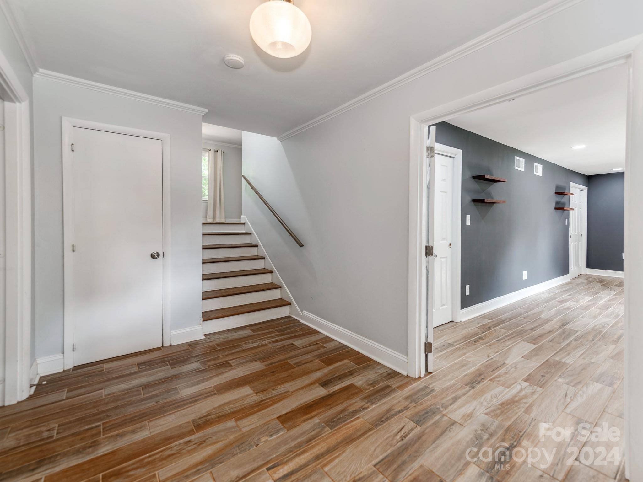 Rock Hill, SC 29732,1583 Clarendon PL