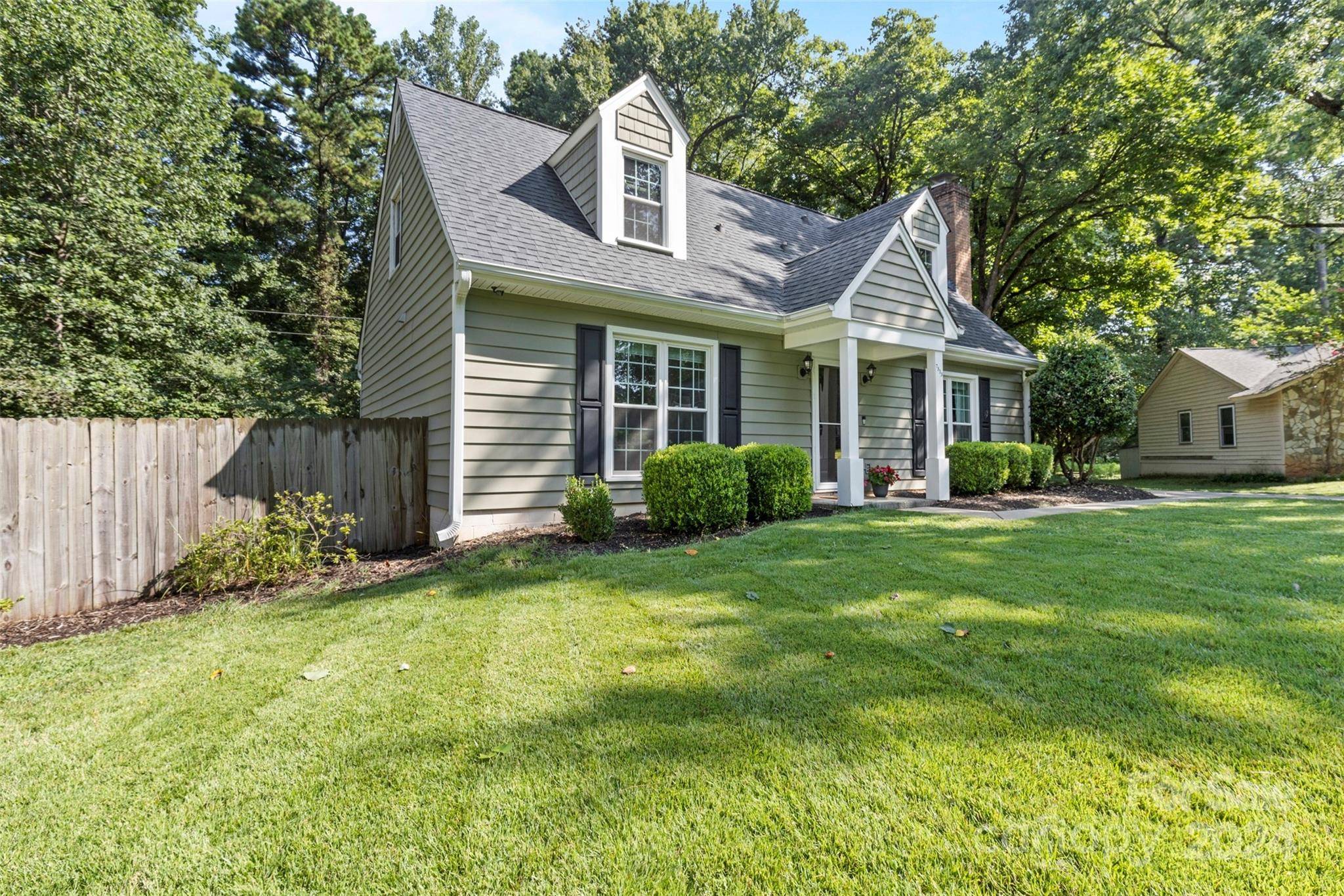 Mint Hill, NC 28227,7313 Iron Horse CT