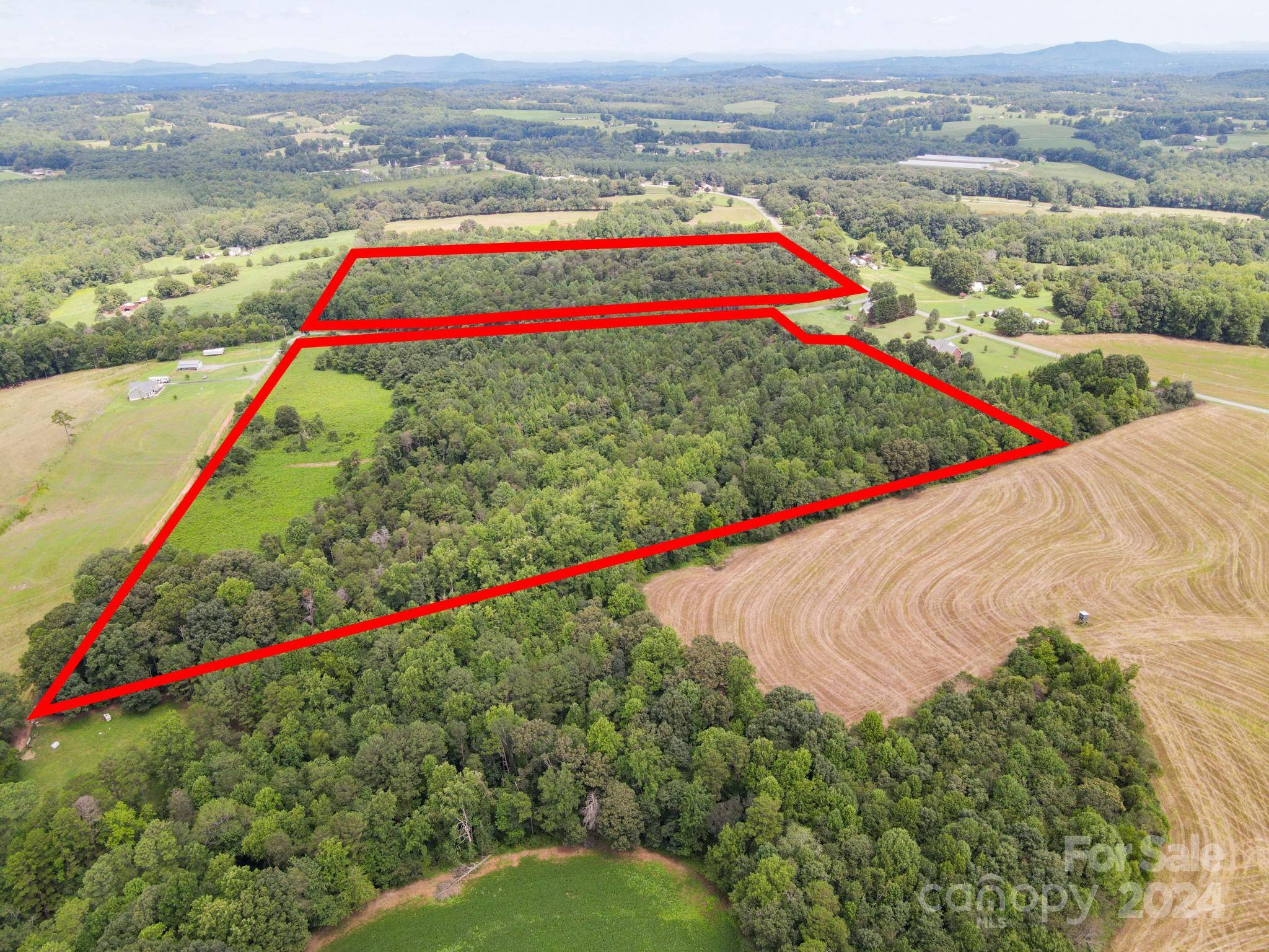 Vale, NC 28168,00 Bud Davis RD