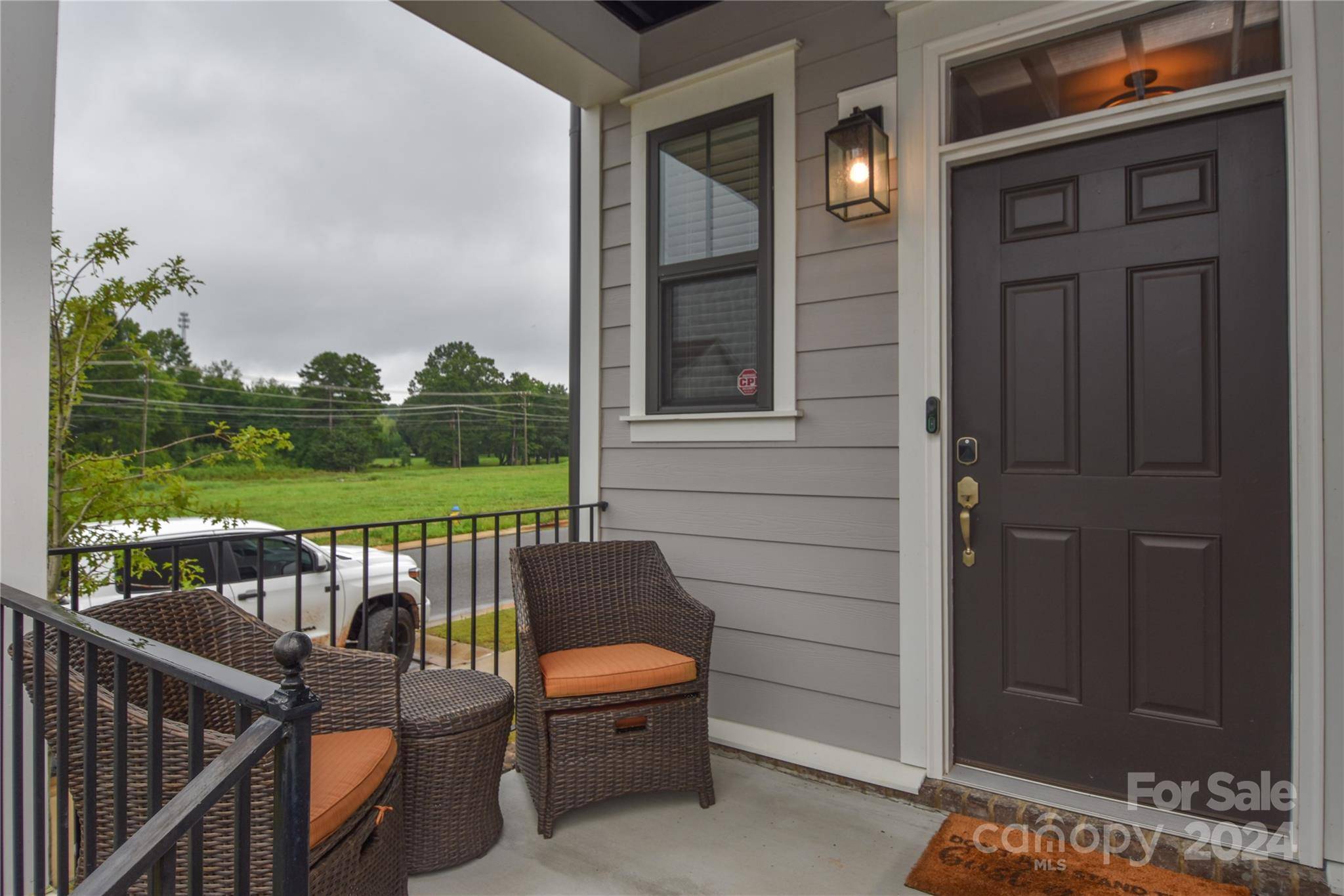 Huntersville, NC 28078,10185 Meeting House DR NW