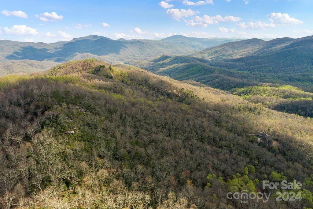 Fairview, NC 28730,9999-12 Rocky Knob RD