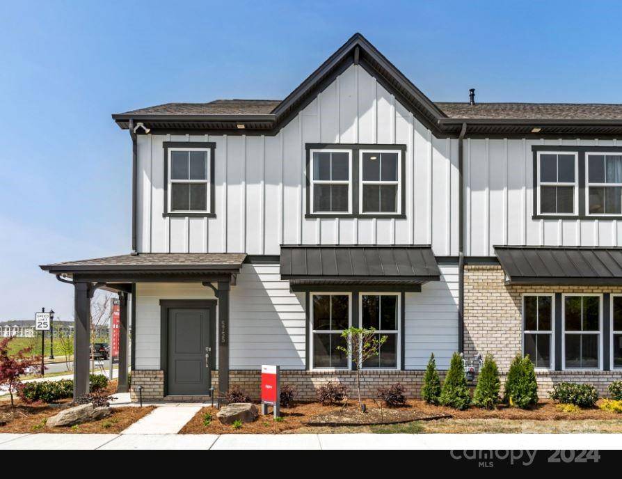 Harrisburg, NC 28215,5755 Gulch PL