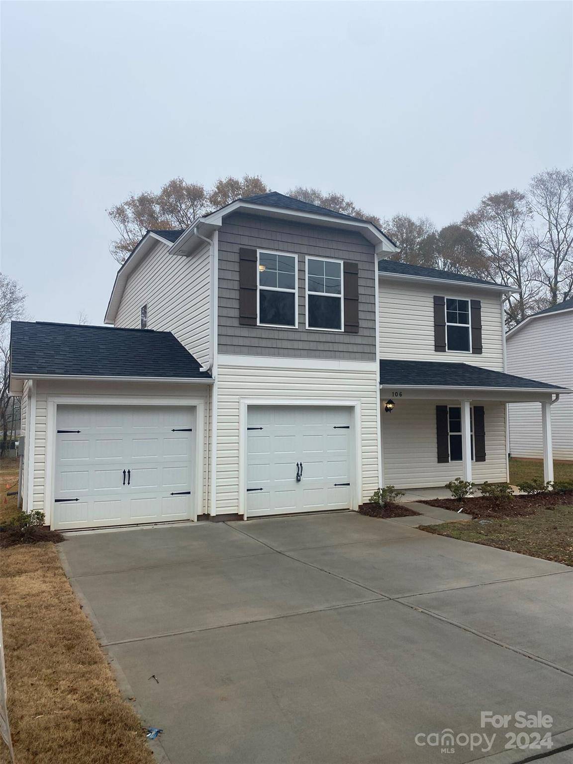 Shelby, NC 28152,106 Plaster AVE