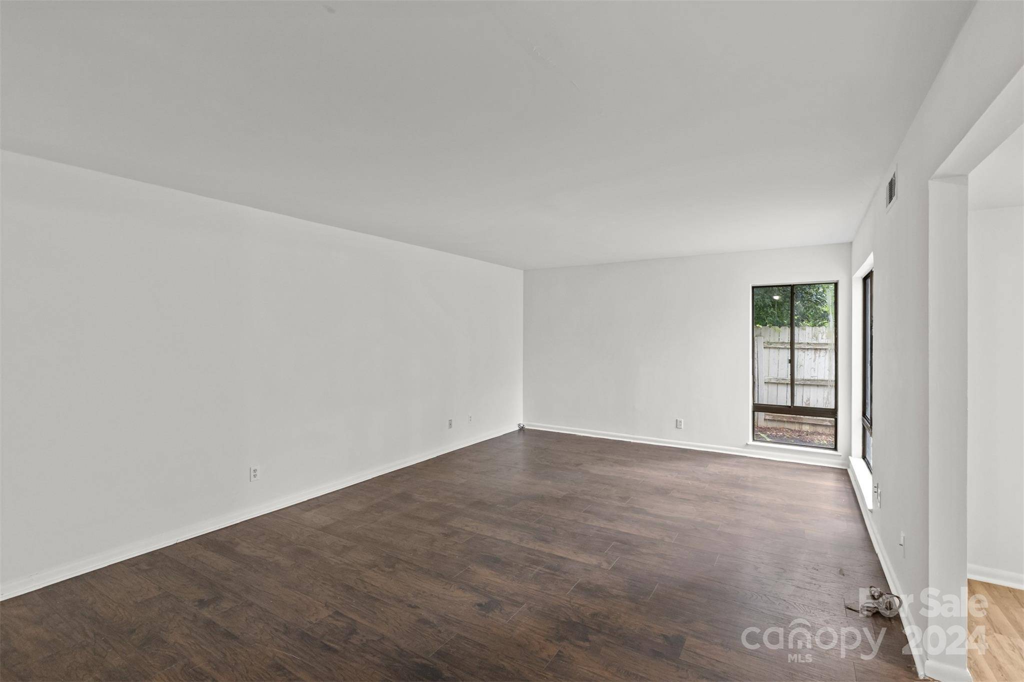Charlotte, NC 28212,7907 Princess Ann DR