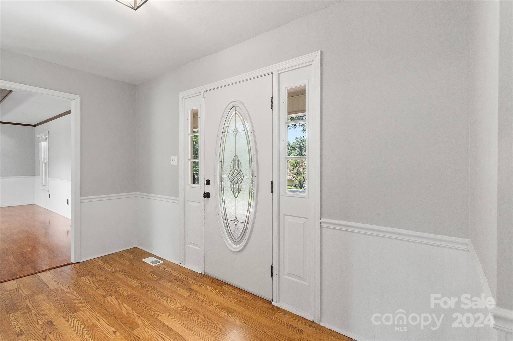 Lancaster, SC 29720,2006 Fairway DR