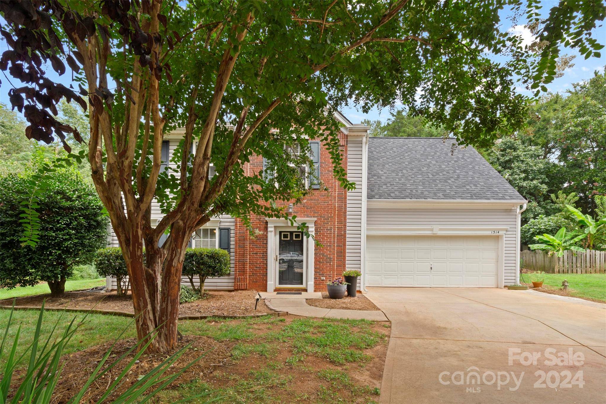 Indian Land, SC 29707,1514 Juniper Hills LN