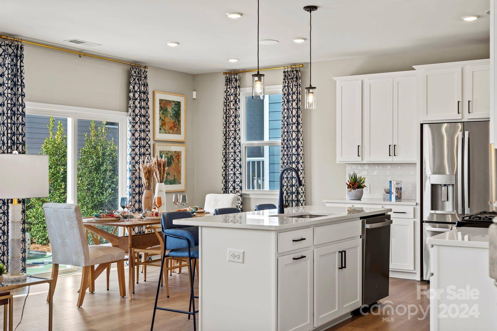Charlotte, NC 28278,15136 Caspian WAY