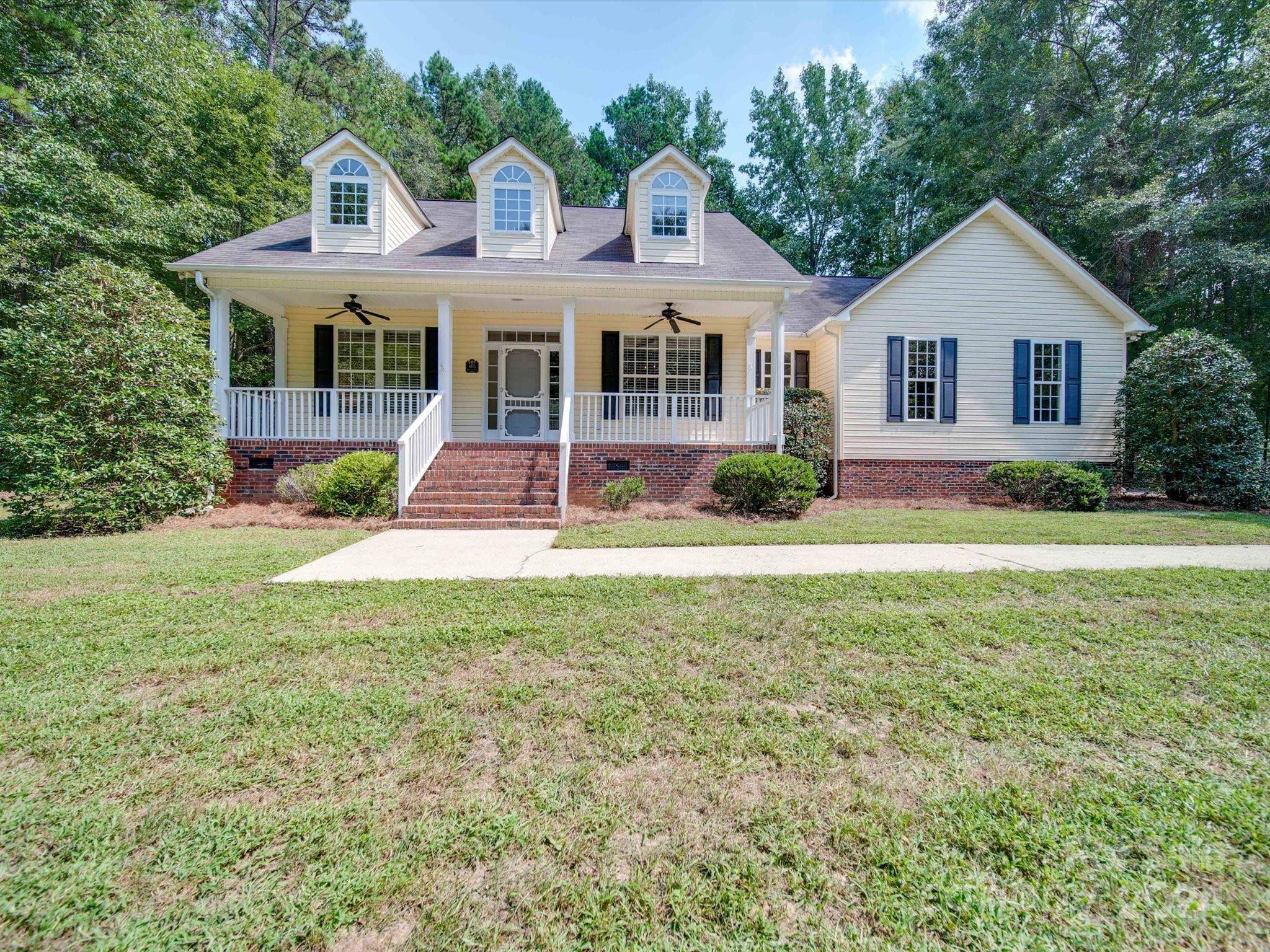 Clover, SC 29710,1013 Riddle Oak LN