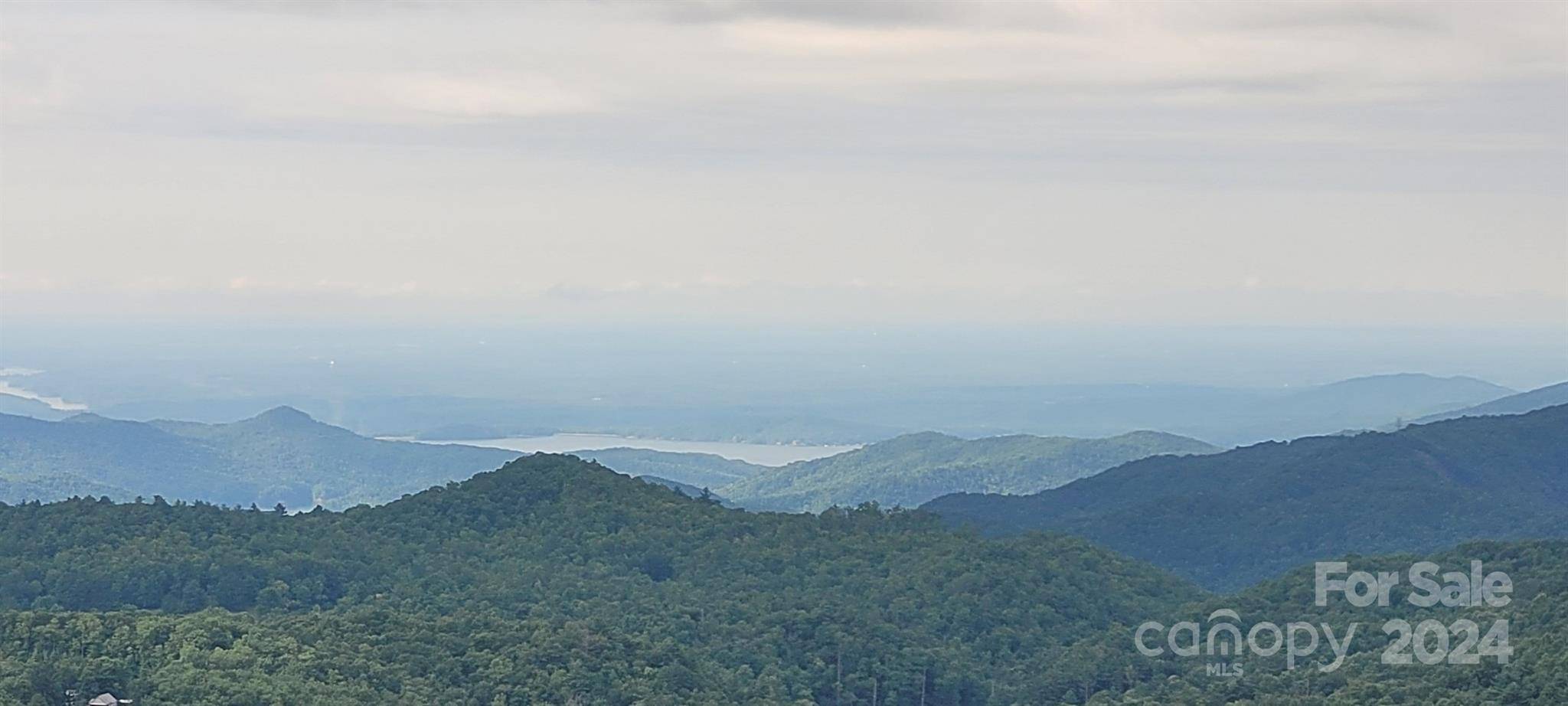 Lake Toxaway, NC 28747,TBD Rocky Mountain RD