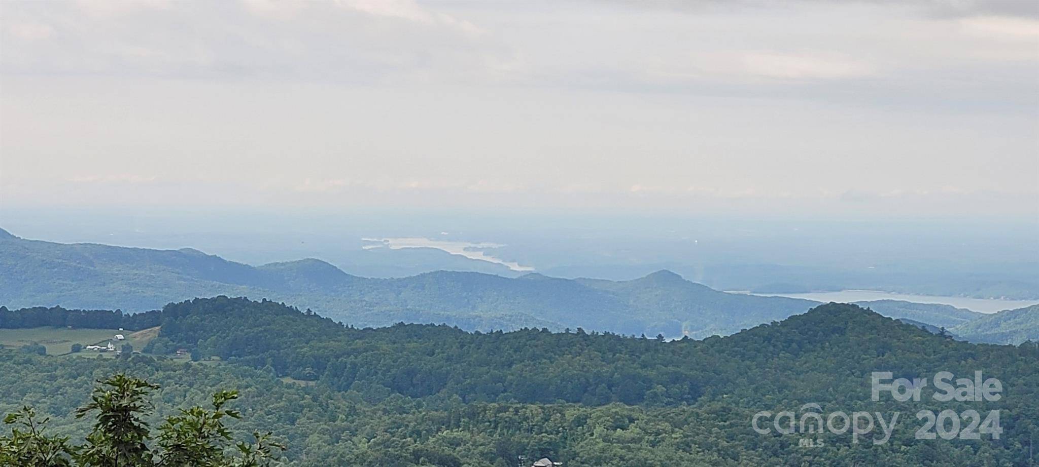 Lake Toxaway, NC 28747,TBD Rocky Mountain RD