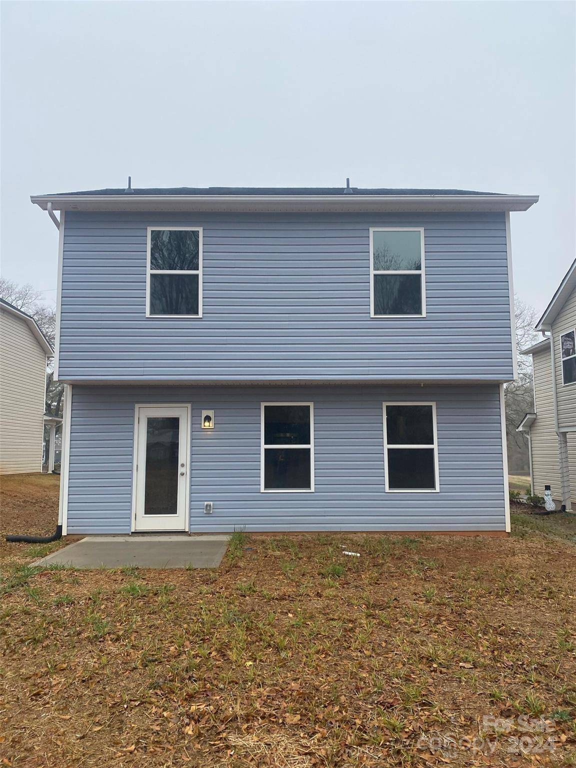 Shelby, NC 28152,1223 Dodd ST