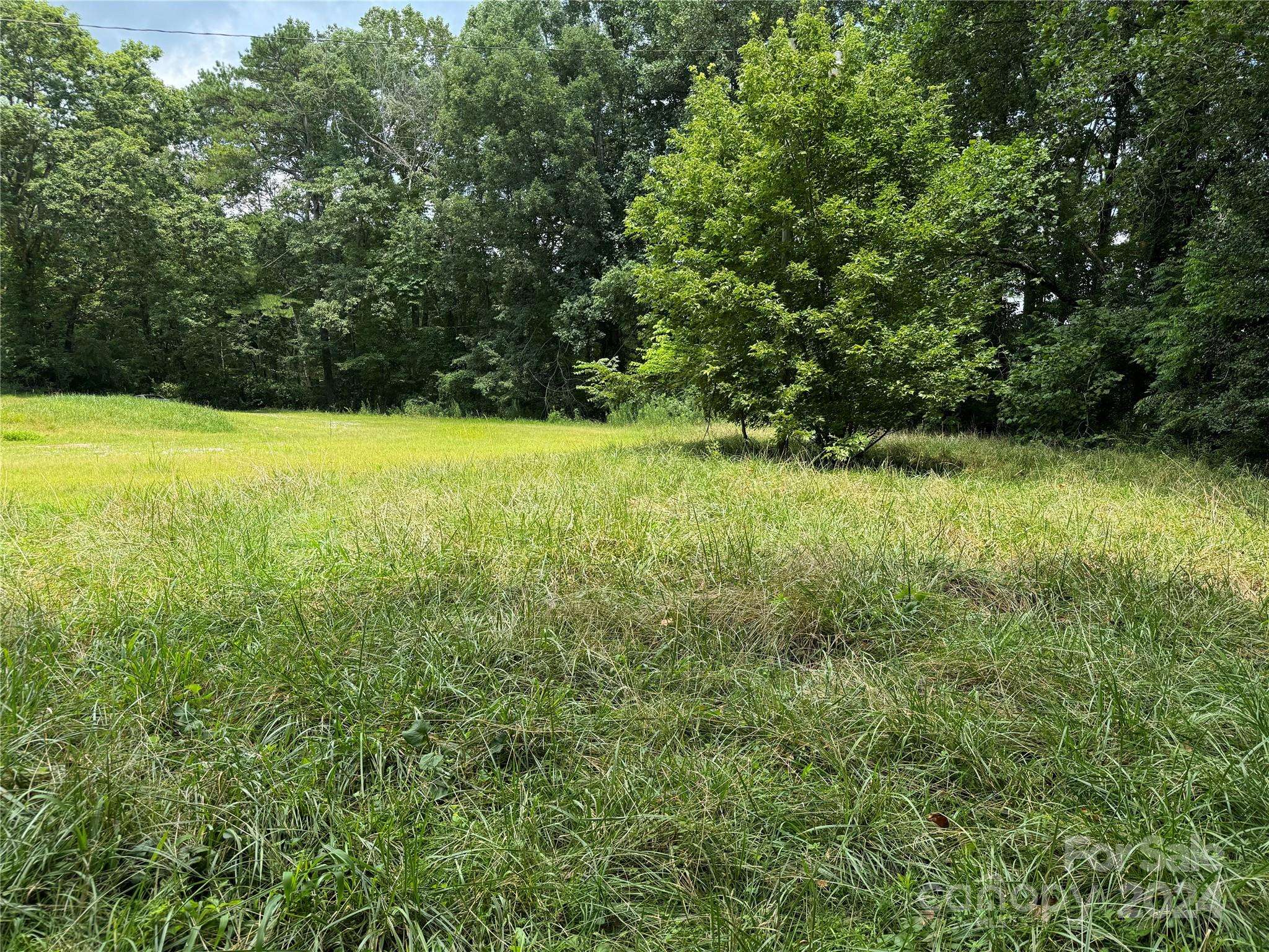 Brevard, NC 28712,481 Fisher RD