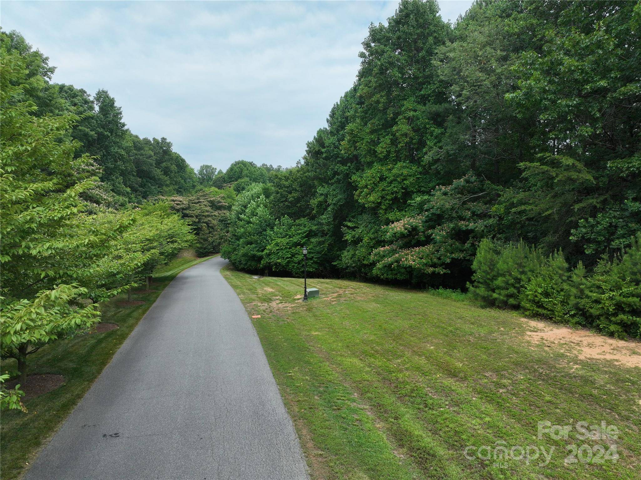 Denver, NC 28037,0 Webbs Chapel Cove CT