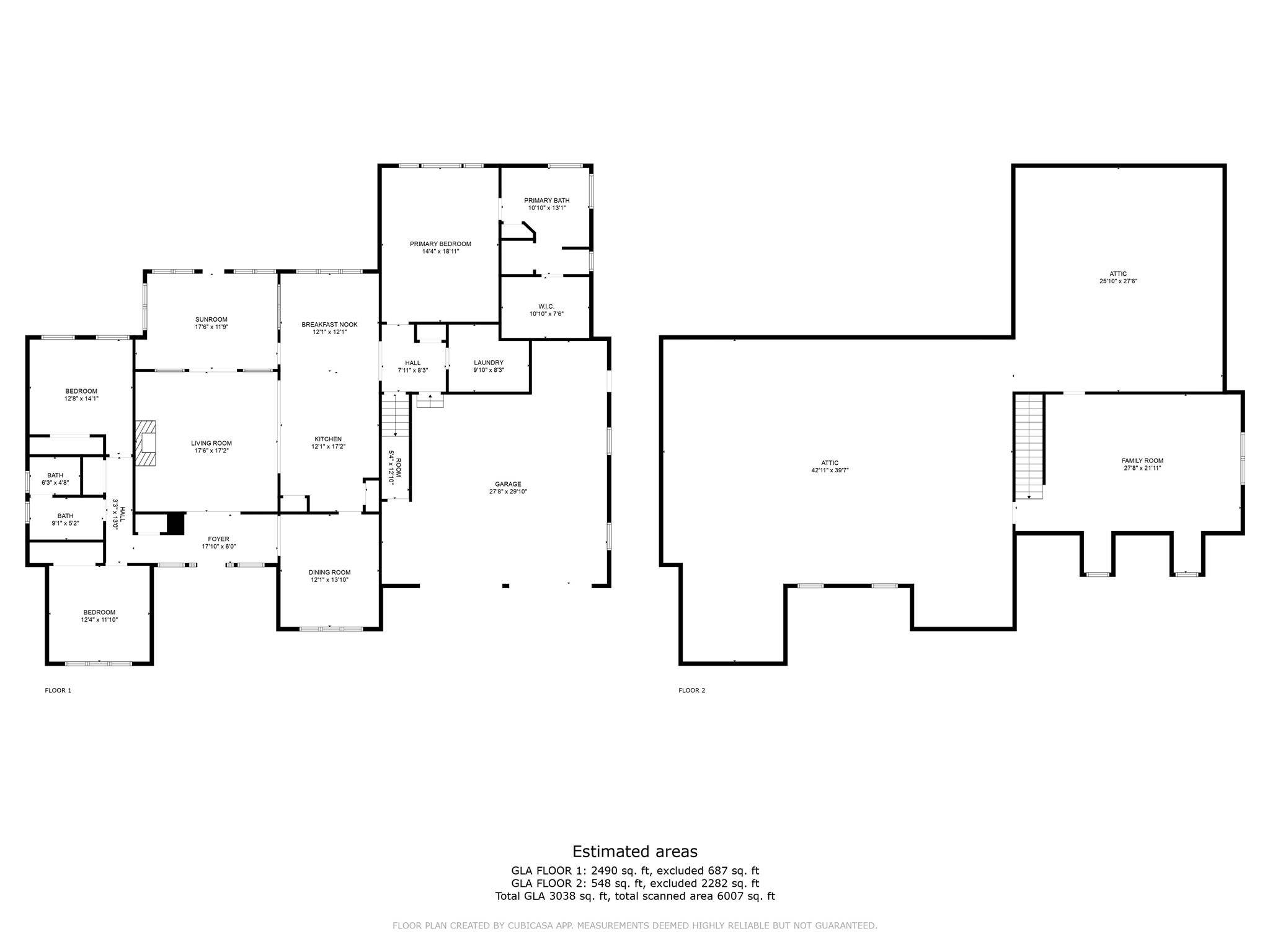 Troutman, NC 28166,119 Hawk Run LN