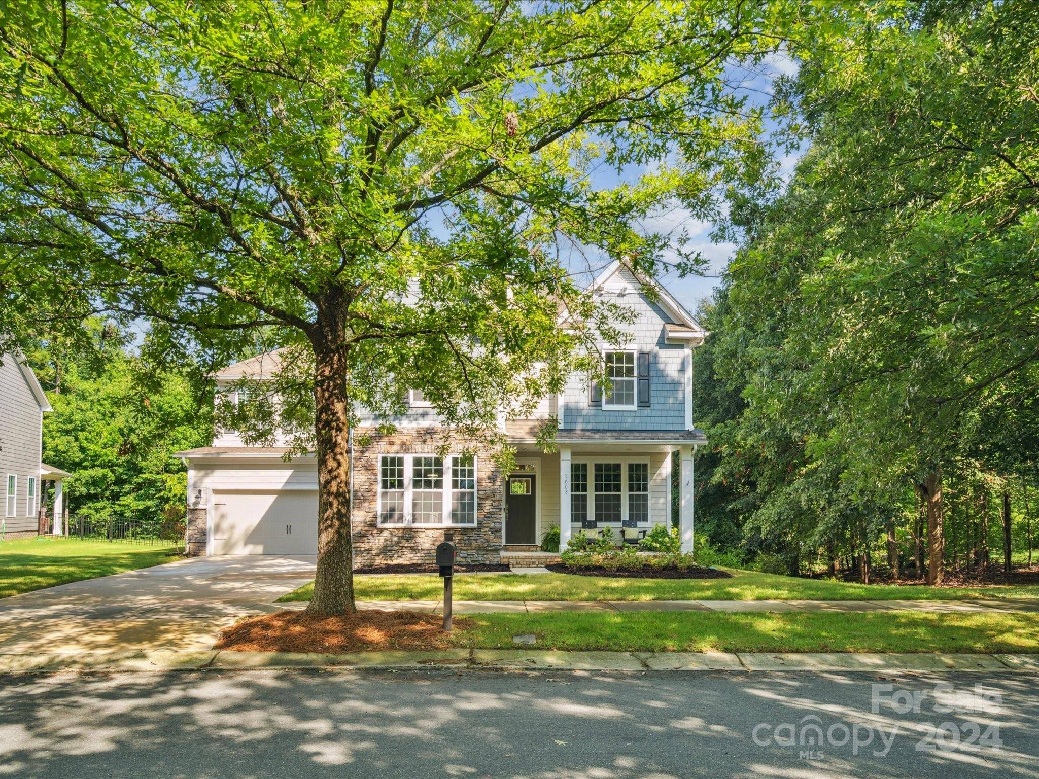 Waxhaw, NC 28173,1008 Millbridge Pkwy