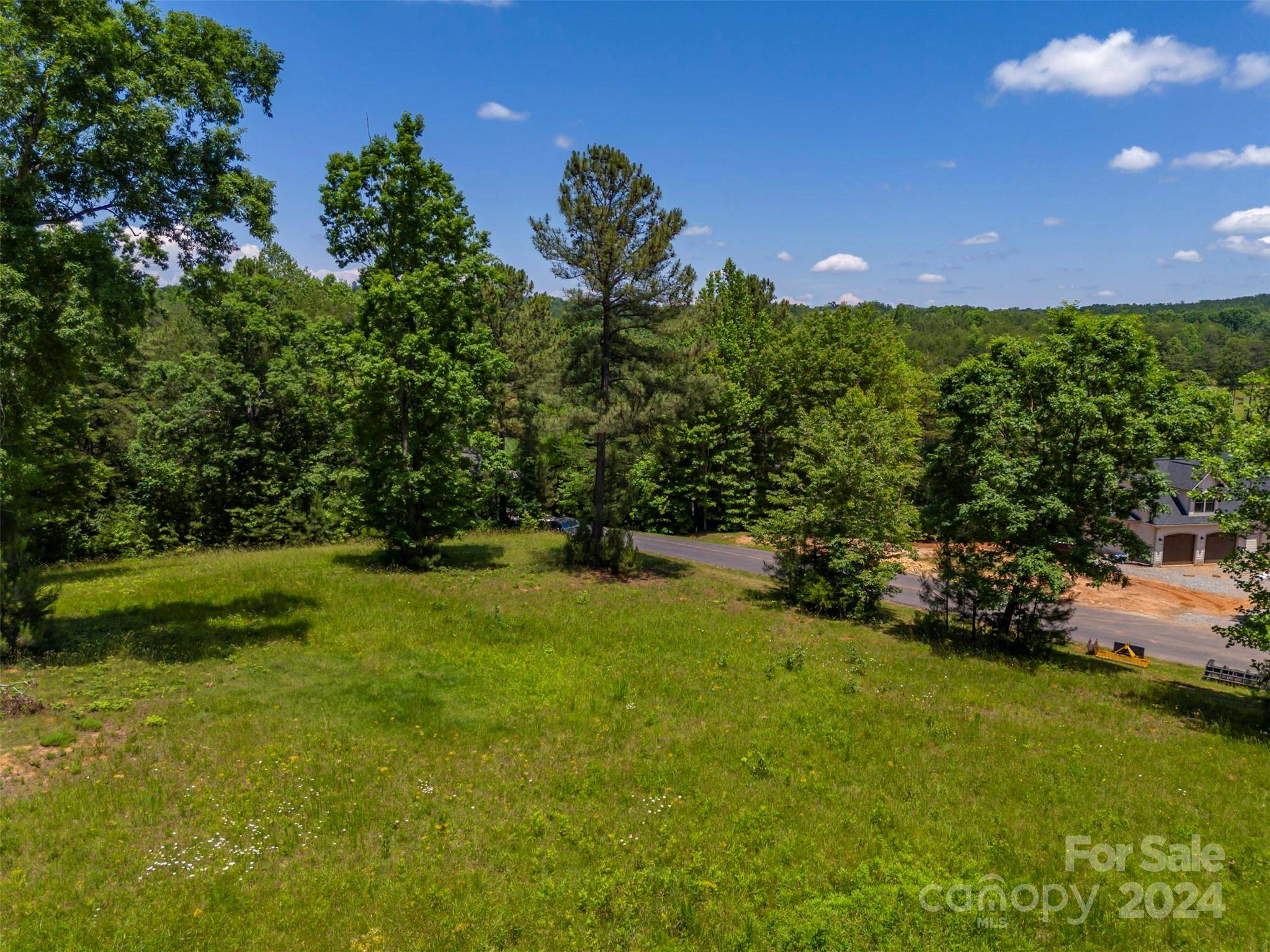 Columbus, NC 28722,Lot 36 Mapleton LN