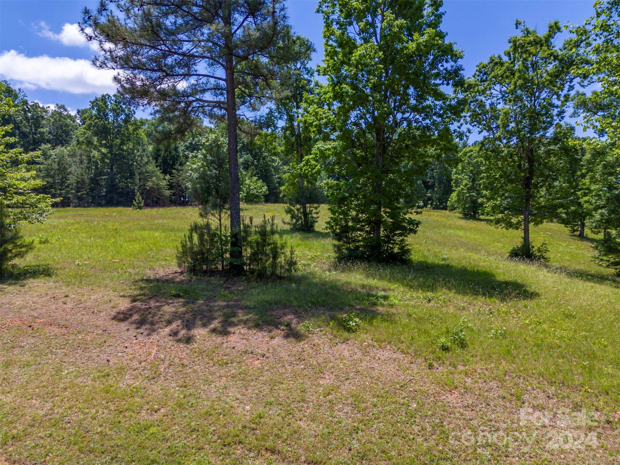 Columbus, NC 28722,Lot 36 Mapleton LN