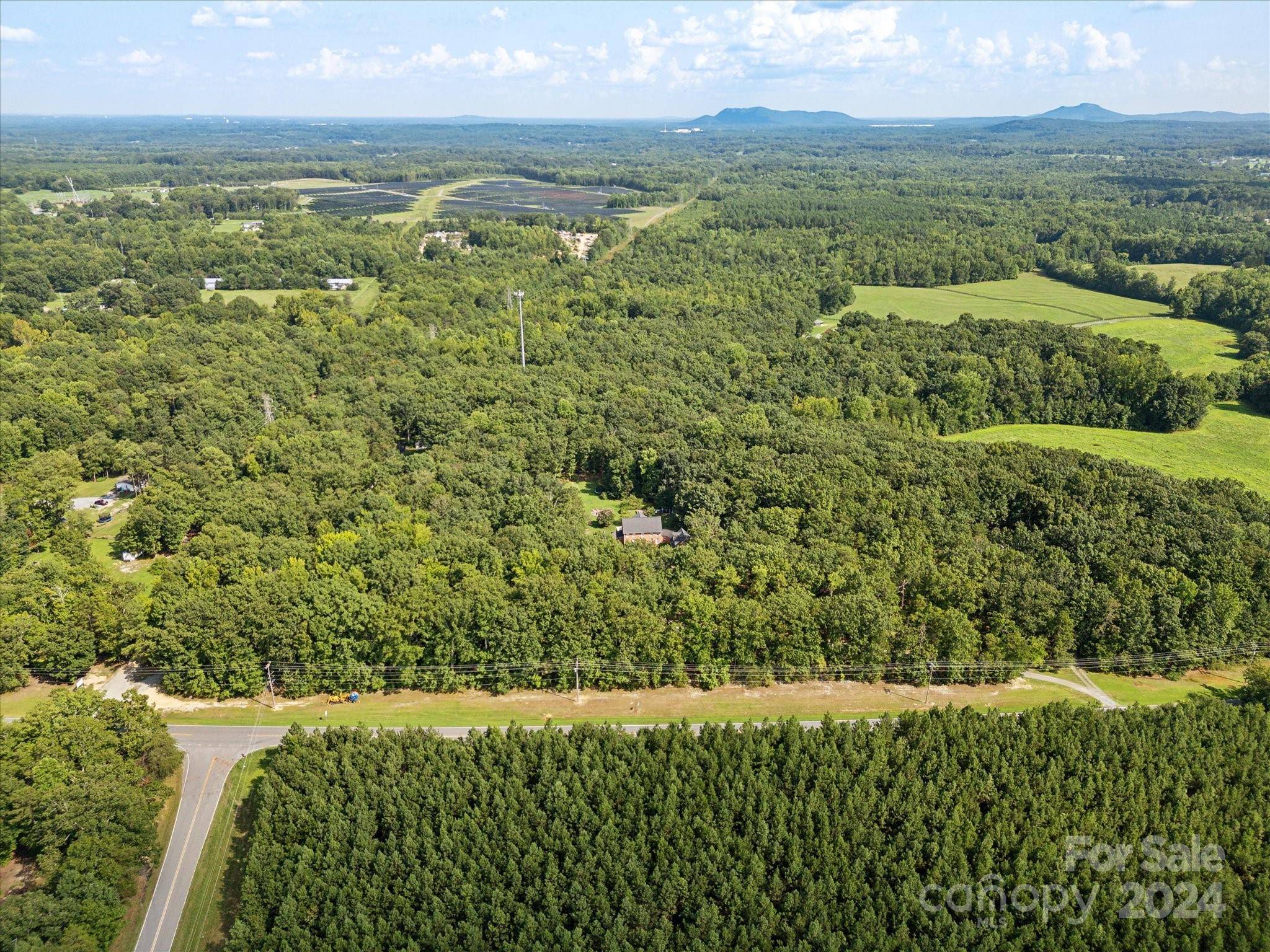 Kings Mountain, NC 28086,2198 County Line RD