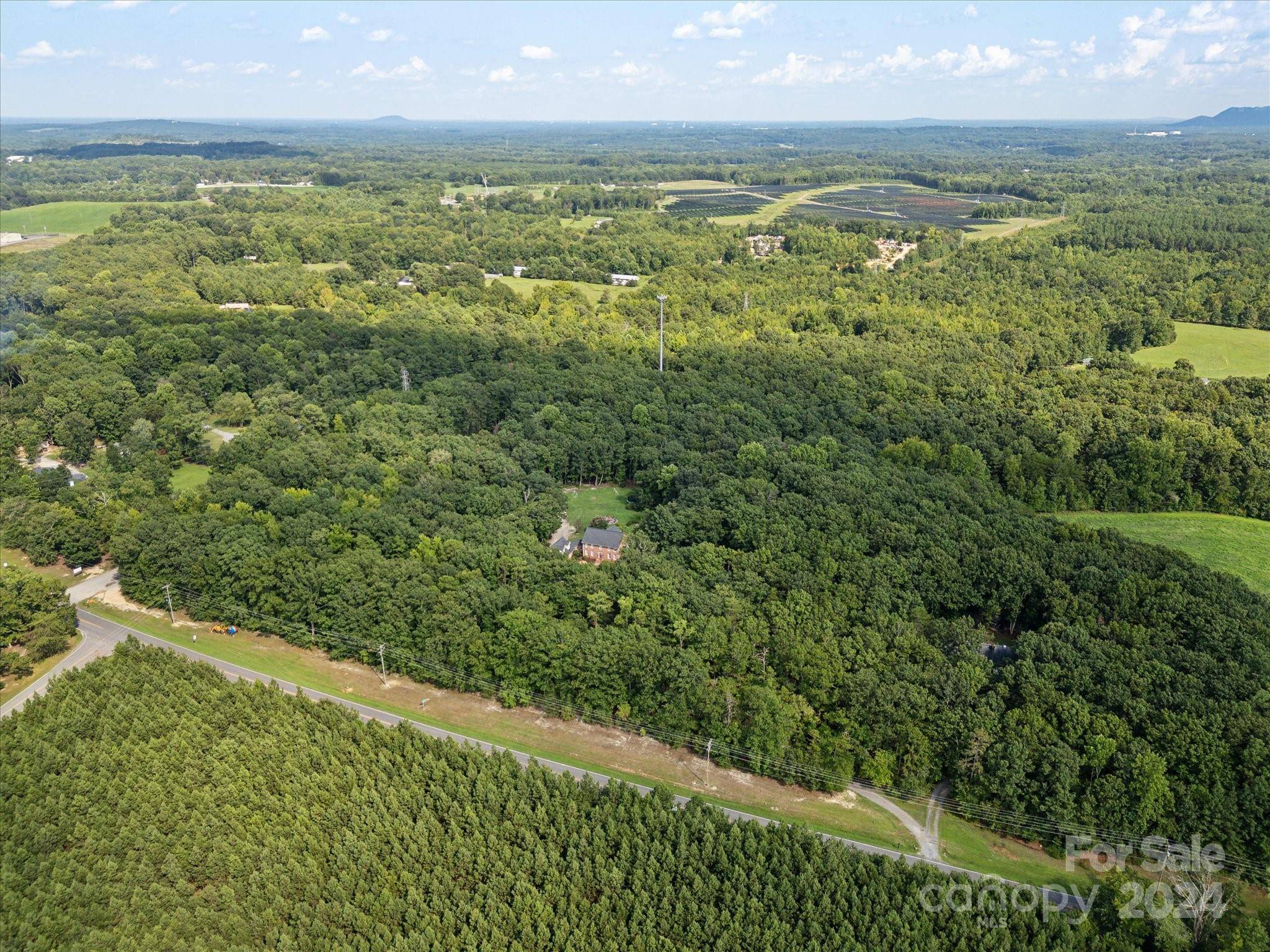 Kings Mountain, NC 28086,2198 County Line RD
