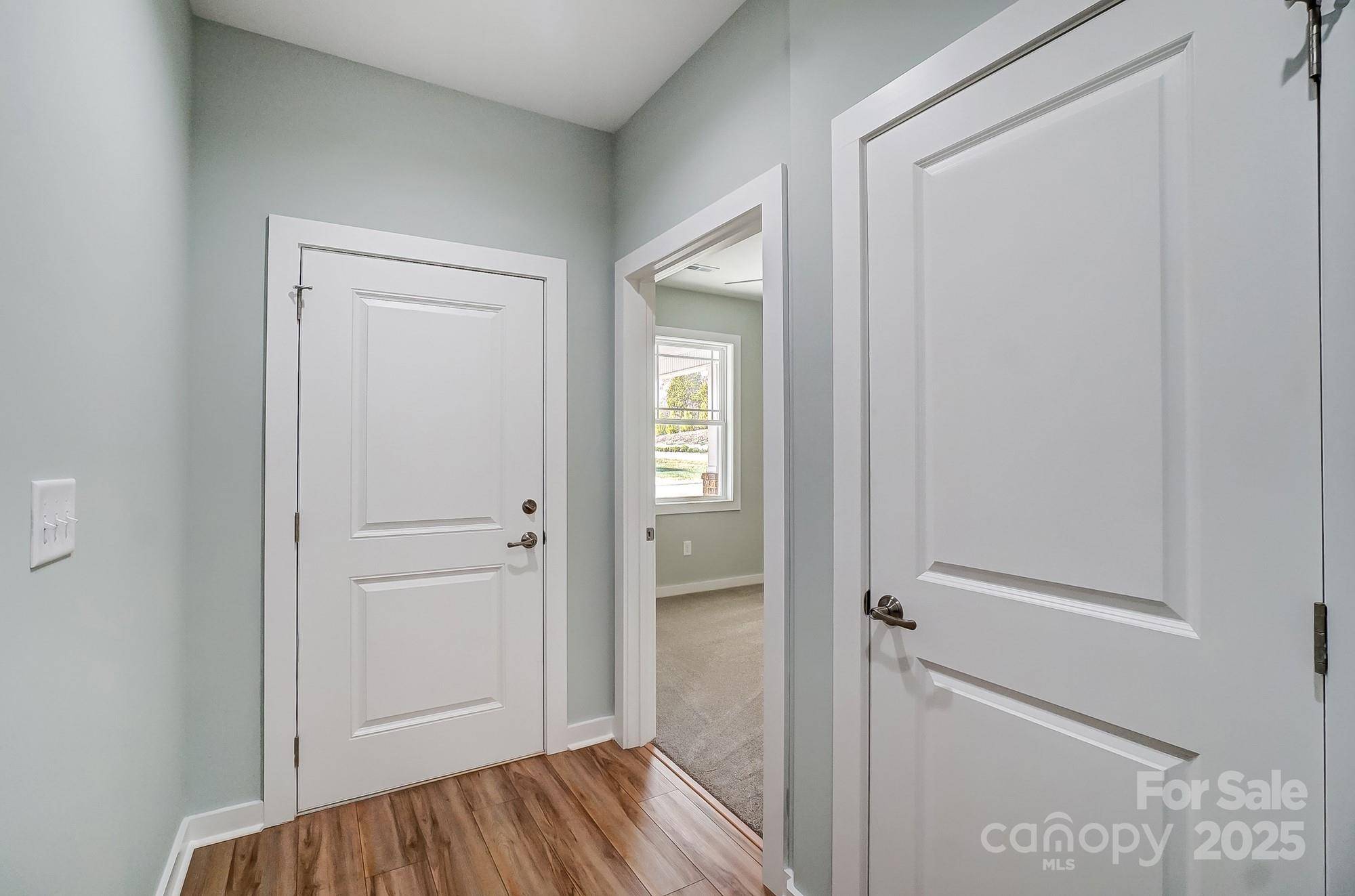 Hickory, NC 28602,1511 28th Street PL SE