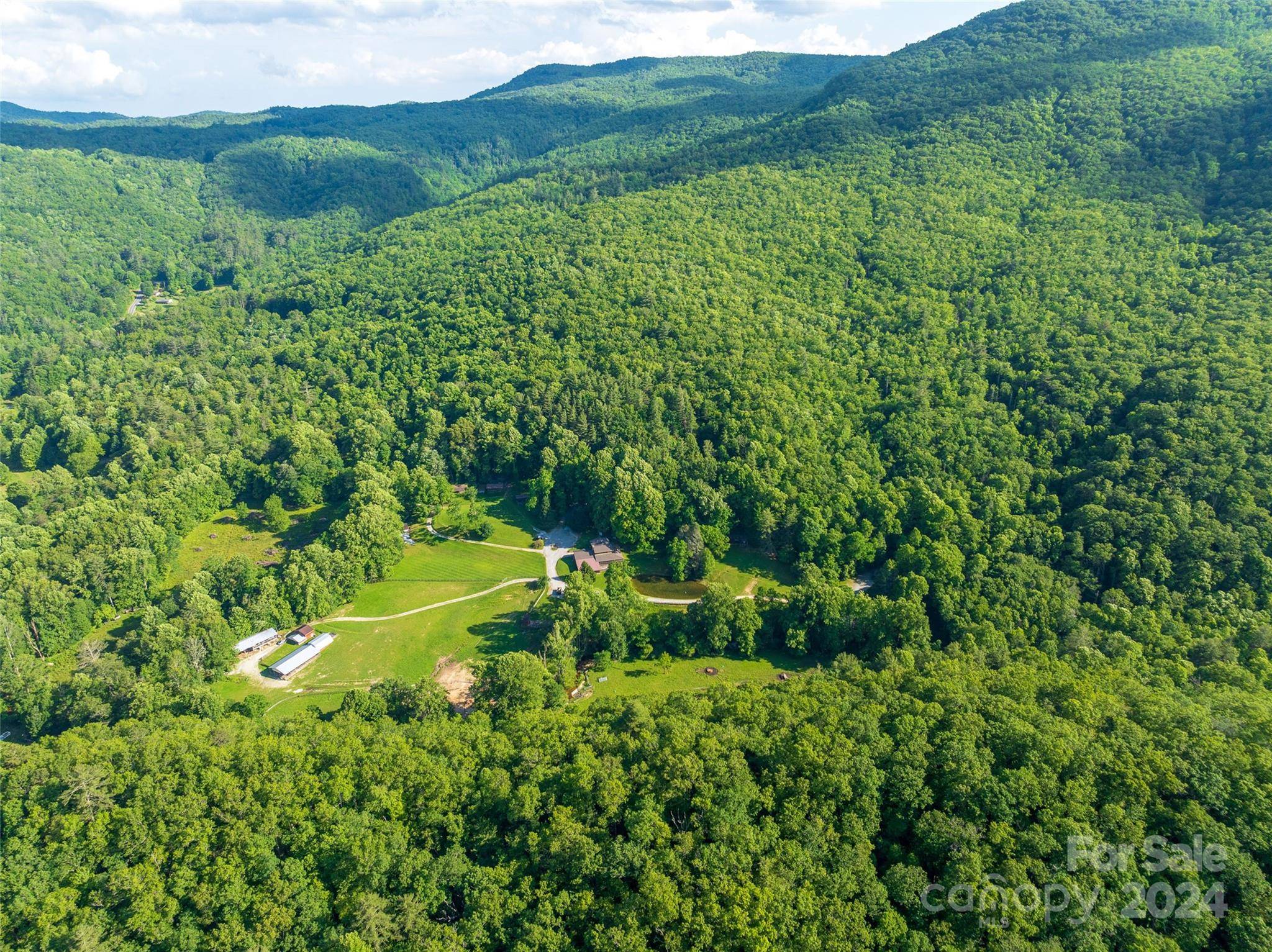 Lake Toxaway, NC 28487,500 Winding Gap RD