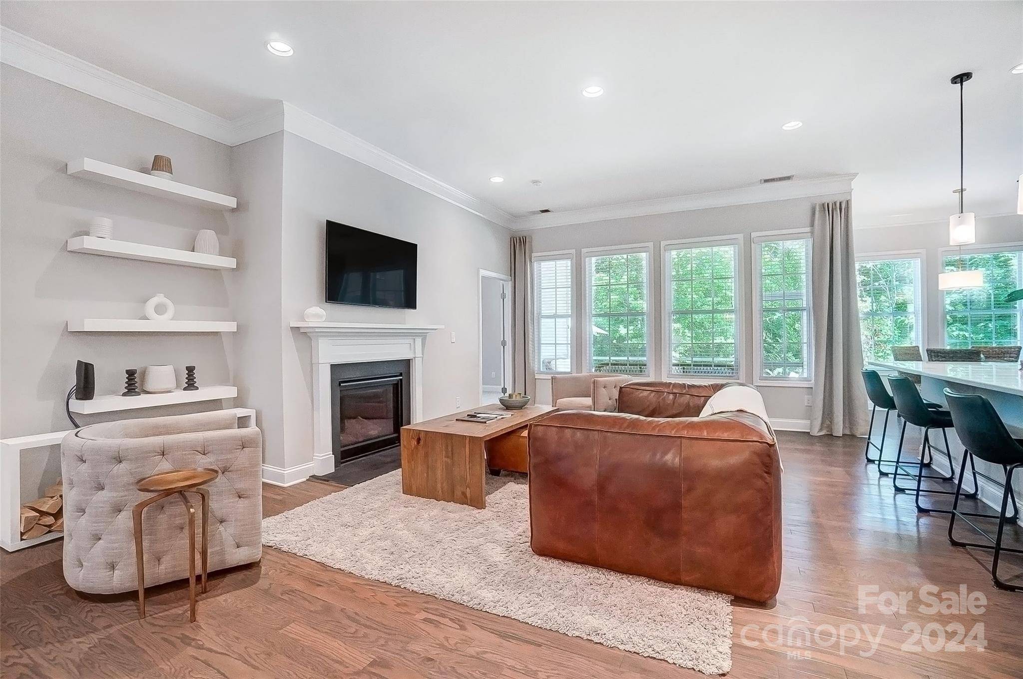 Waxhaw, NC 28173,5028 Lydney CIR