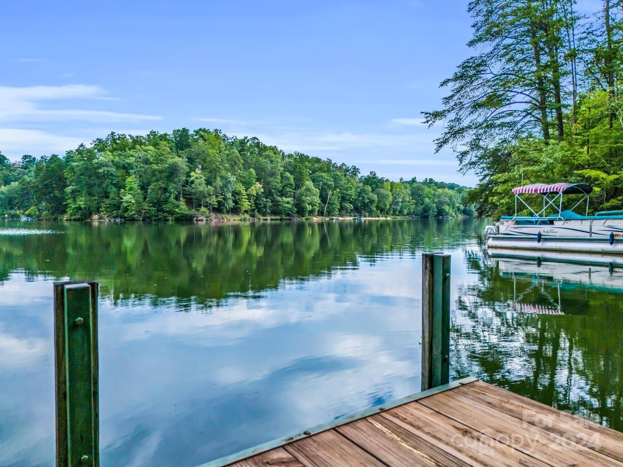 Mill Spring, NC 28756,2452 Lake Adger Pkwy