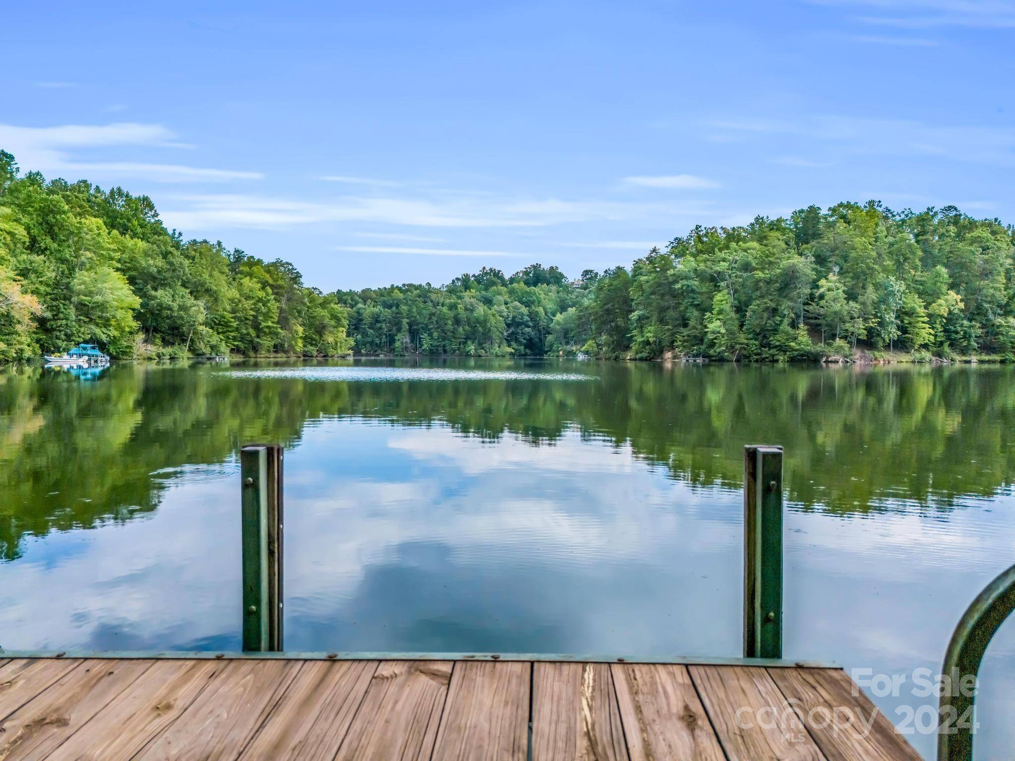 Mill Spring, NC 28756,2452 Lake Adger Pkwy