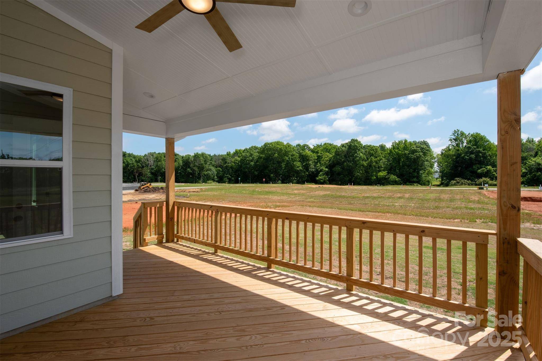 Indian Trail, NC 28079,4808 Glen Stripe DR #CAL0036