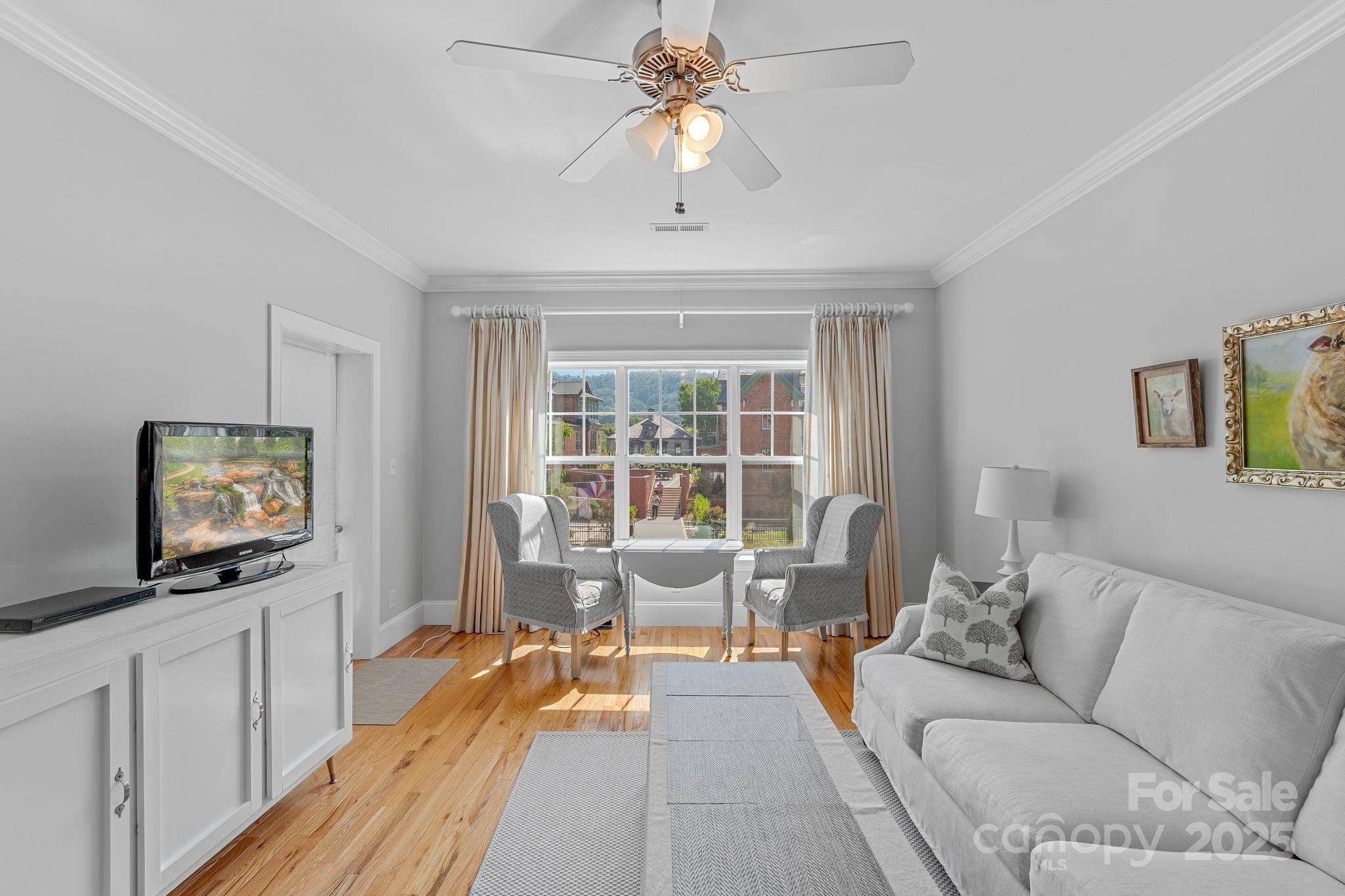 Asheville, NC 28801,155 Lexington AVE S #B311
